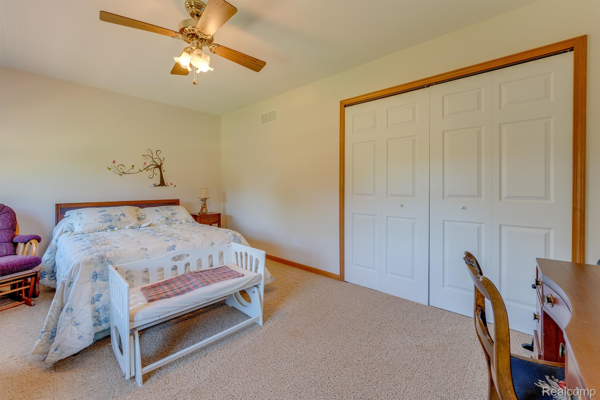 2000 King Road Lapeer, MI 48446 - Photo 30 of 56 Gallery Image 30