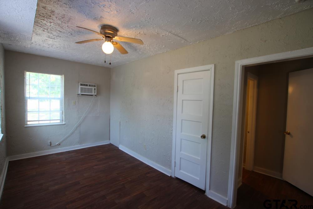 1010 Bennett Avenue, Unit D Tyler, TX 75701 - Photo 8 of 10