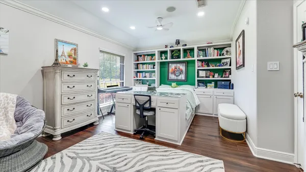 a utility room with dryer washer and a window