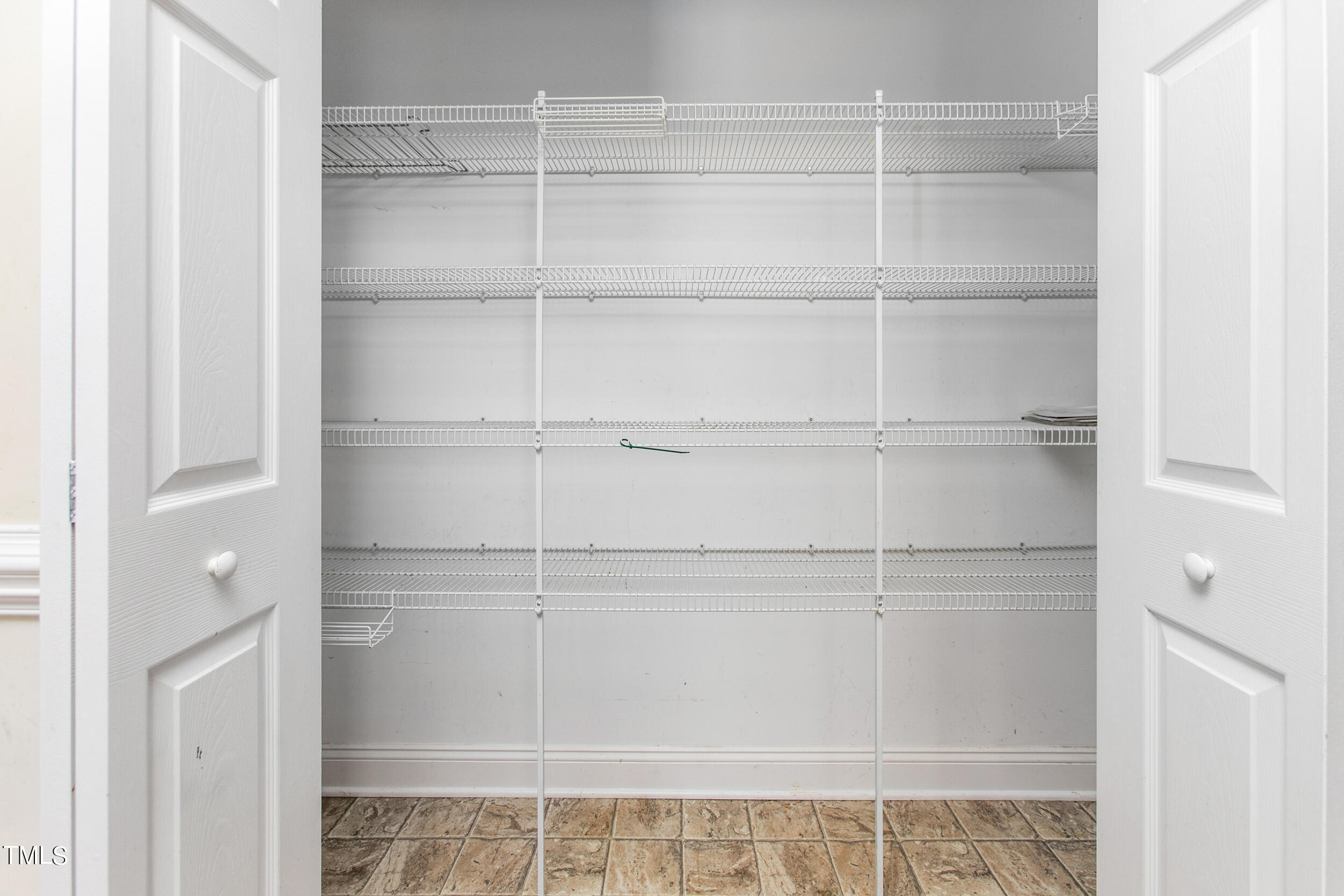 7249 Union Camp Road Snow Camp, NC 27349 - Photo 14 of 49 Kitchen Pantry