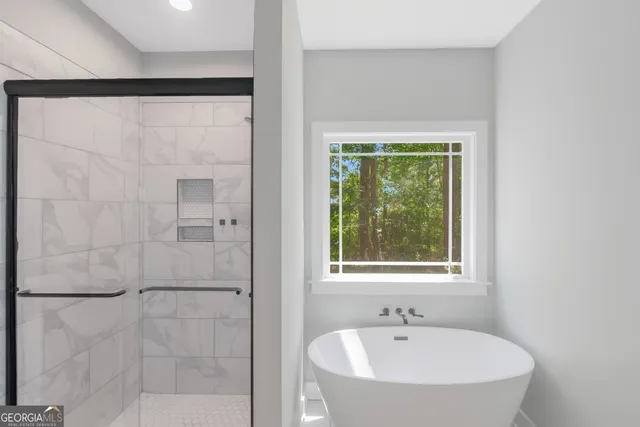 $489,000 | 567 Kendrick Road, Milner, GA 30257