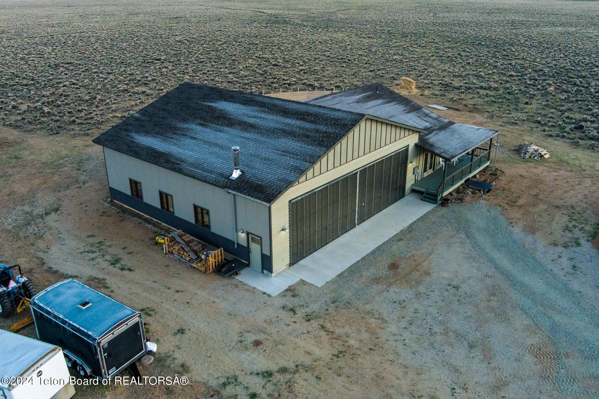 78 East Fork Big Sandy Road Boulder, WY 82923 - Photo 59 of 77 MAX_0352