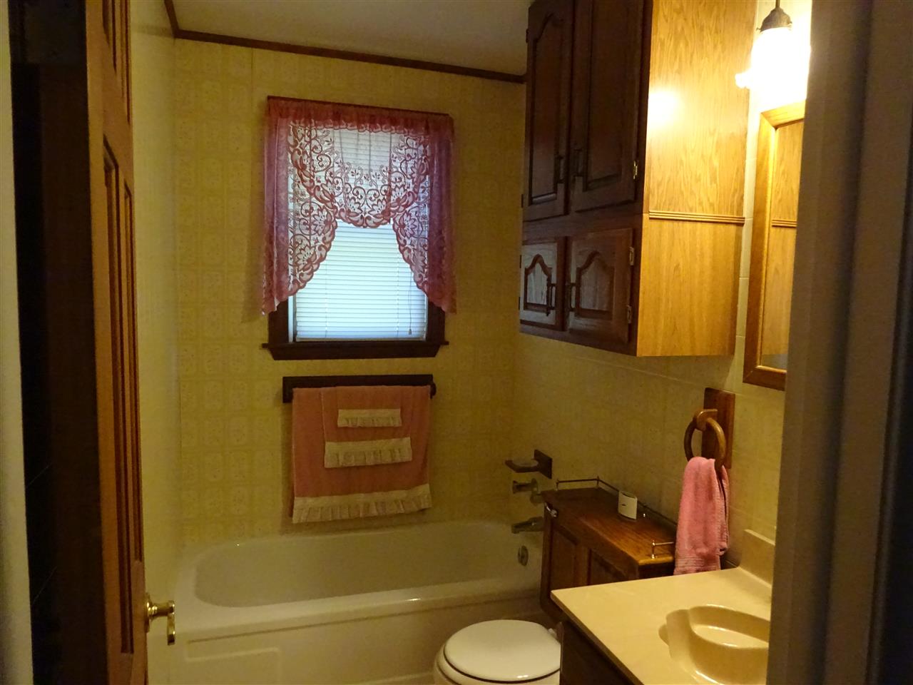 11193 North Nichols Road Montrose, MI 48457 - Photo 15 of 20 31393374-14.JPG