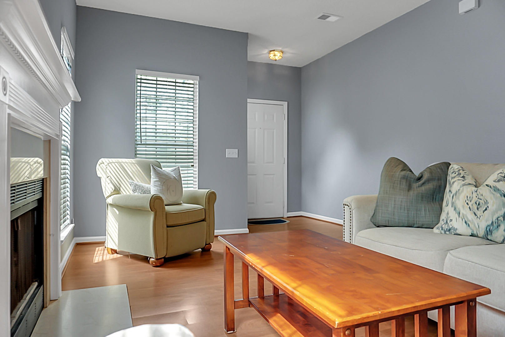 1871 Beechwood Road Charleston, SC 29414 - Photo 11 of 48 DSC09830