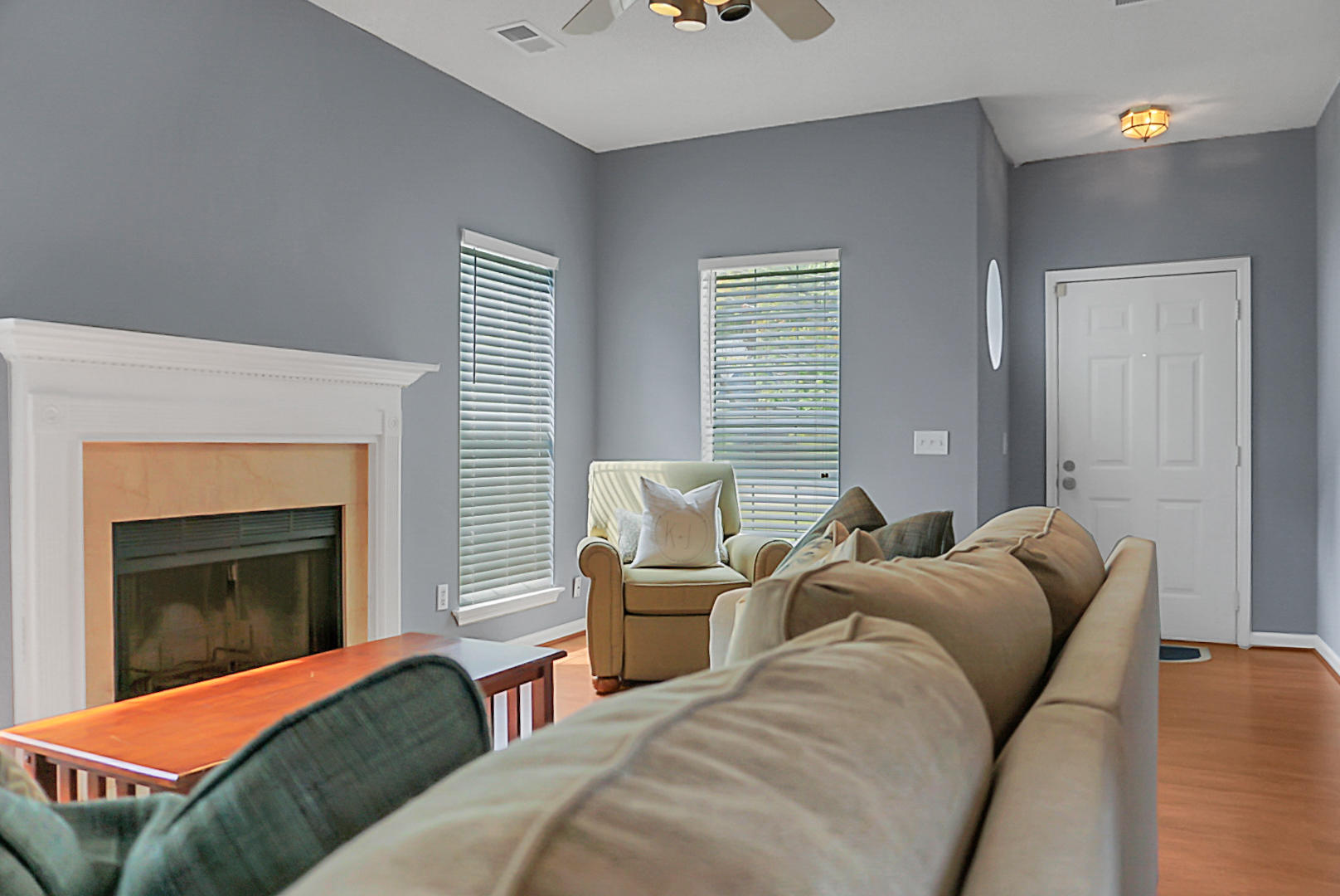 1871 Beechwood Road Charleston, SC 29414 - Photo 12 of 48 DSC09833