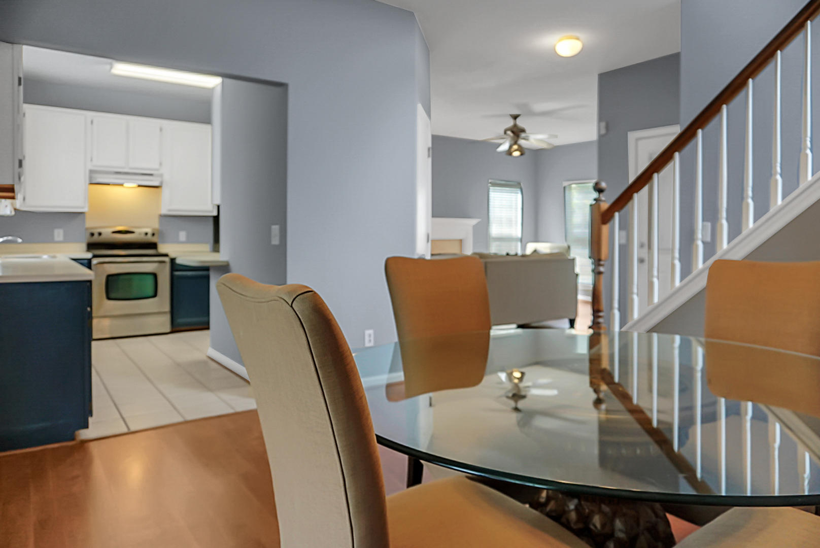 1871 Beechwood Road Charleston, SC 29414 - Photo 13 of 48 DSC09836