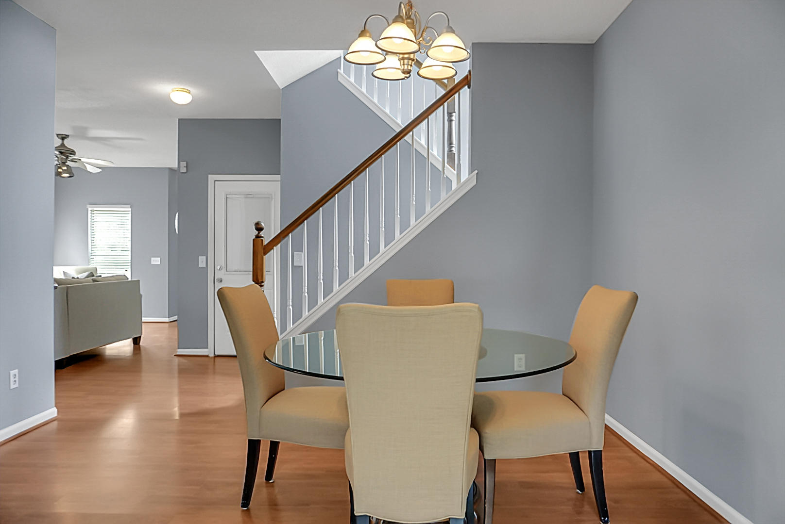 1871 Beechwood Road Charleston, SC 29414 - Photo 14 of 48 DSC09839