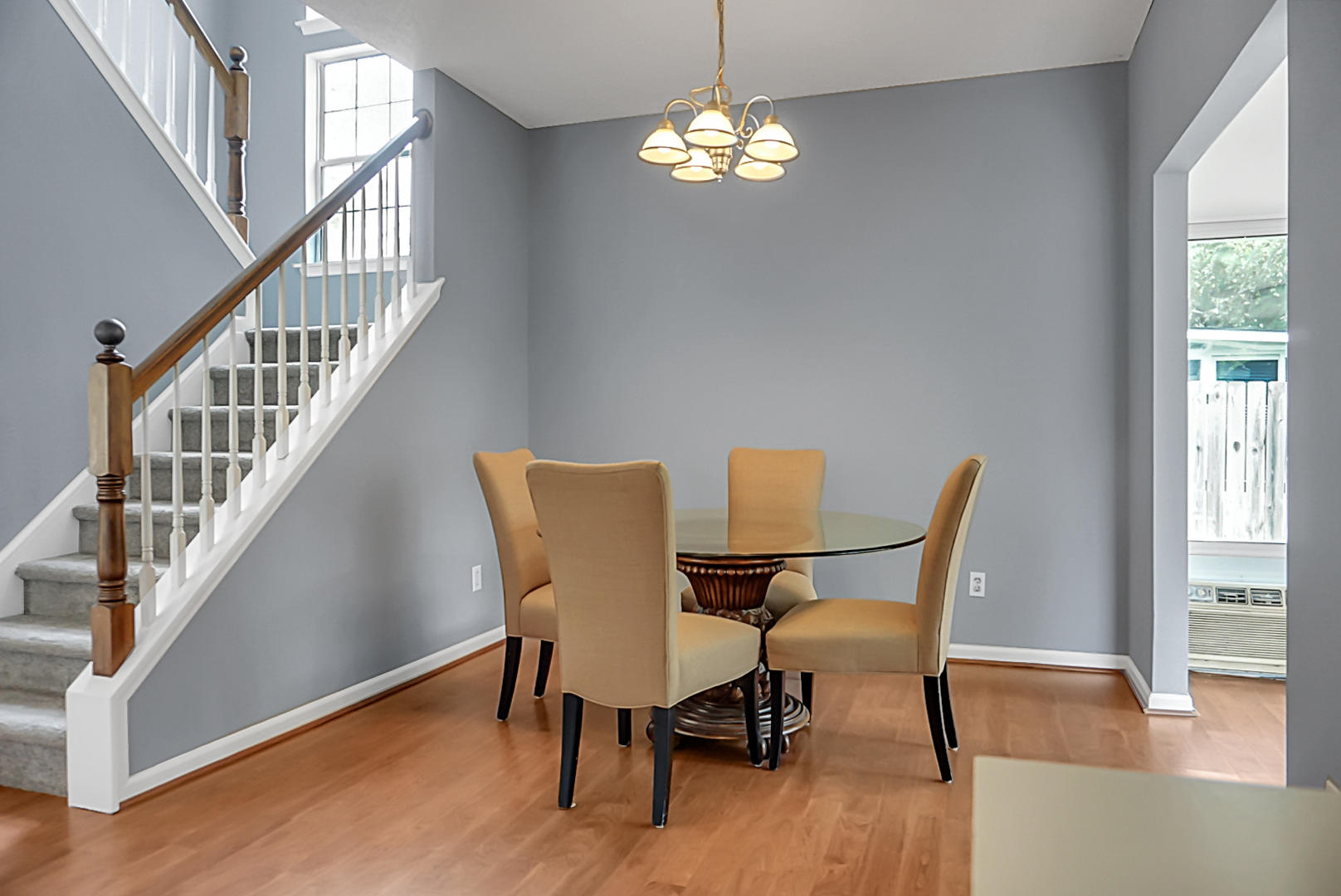 1871 Beechwood Road Charleston, SC 29414 - Photo 15 of 48 DSC09842