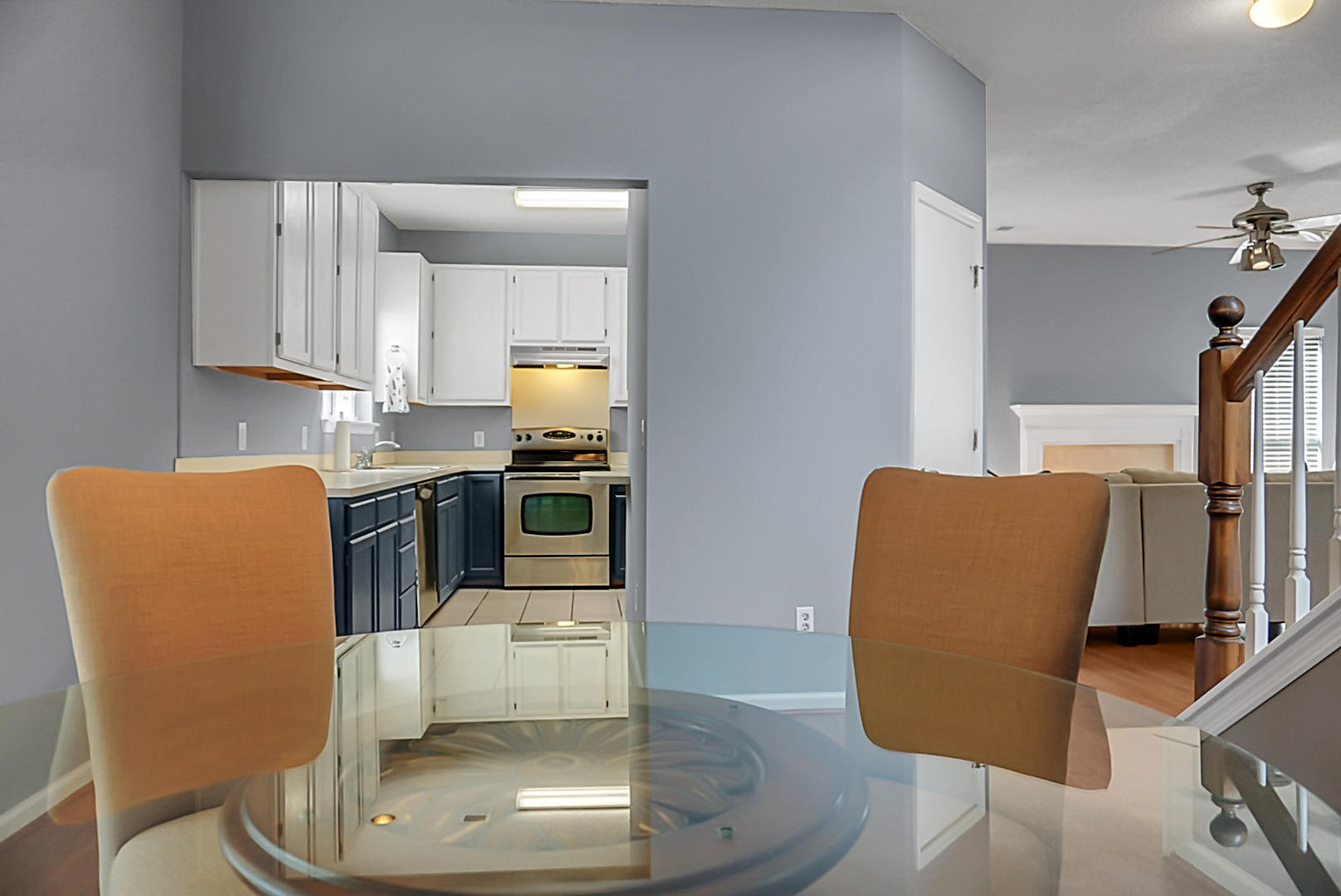 1871 Beechwood Road Charleston, SC 29414 - Photo 16 of 48 DSC09848