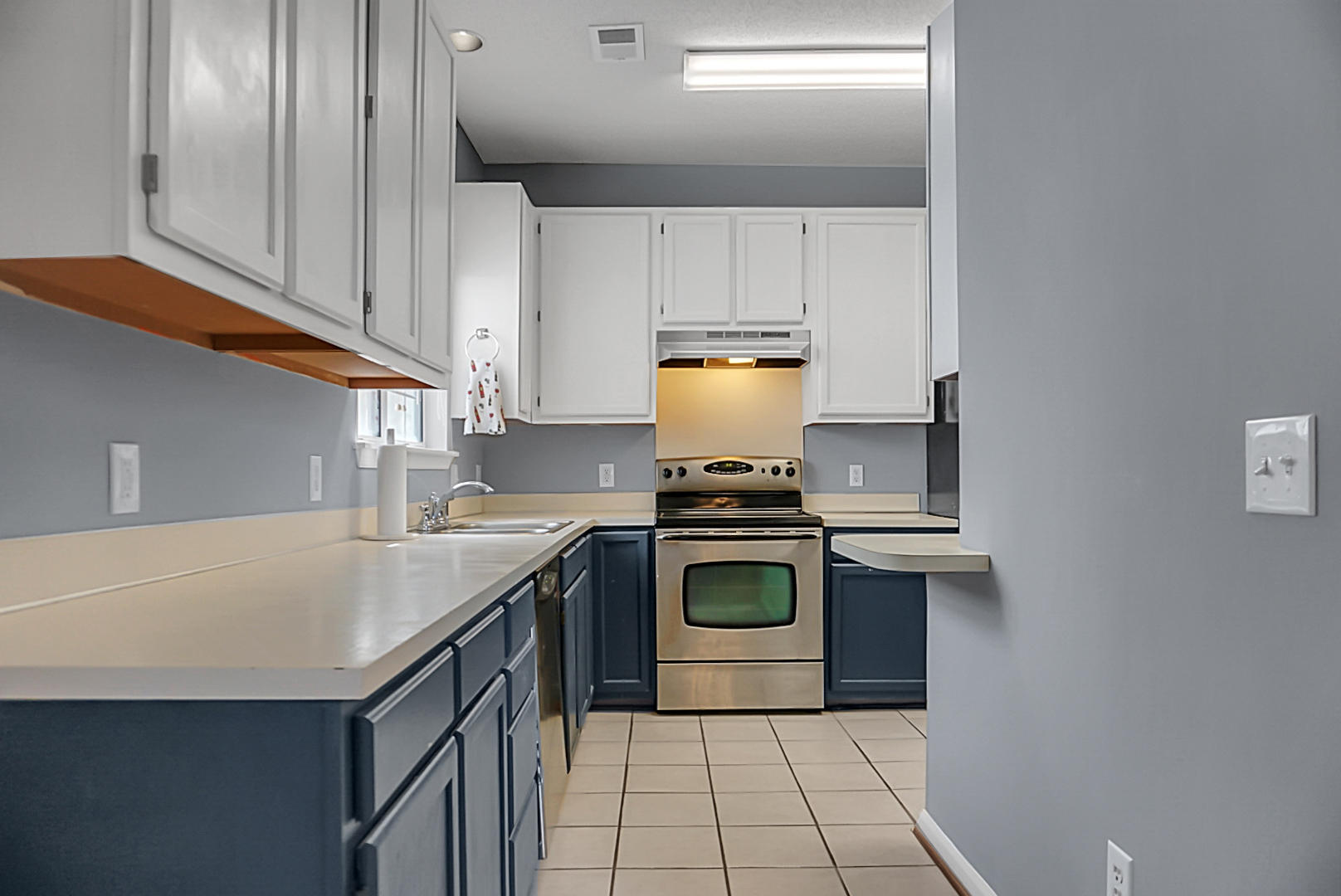 1871 Beechwood Road Charleston, SC 29414 - Photo 17 of 48 DSC09851
