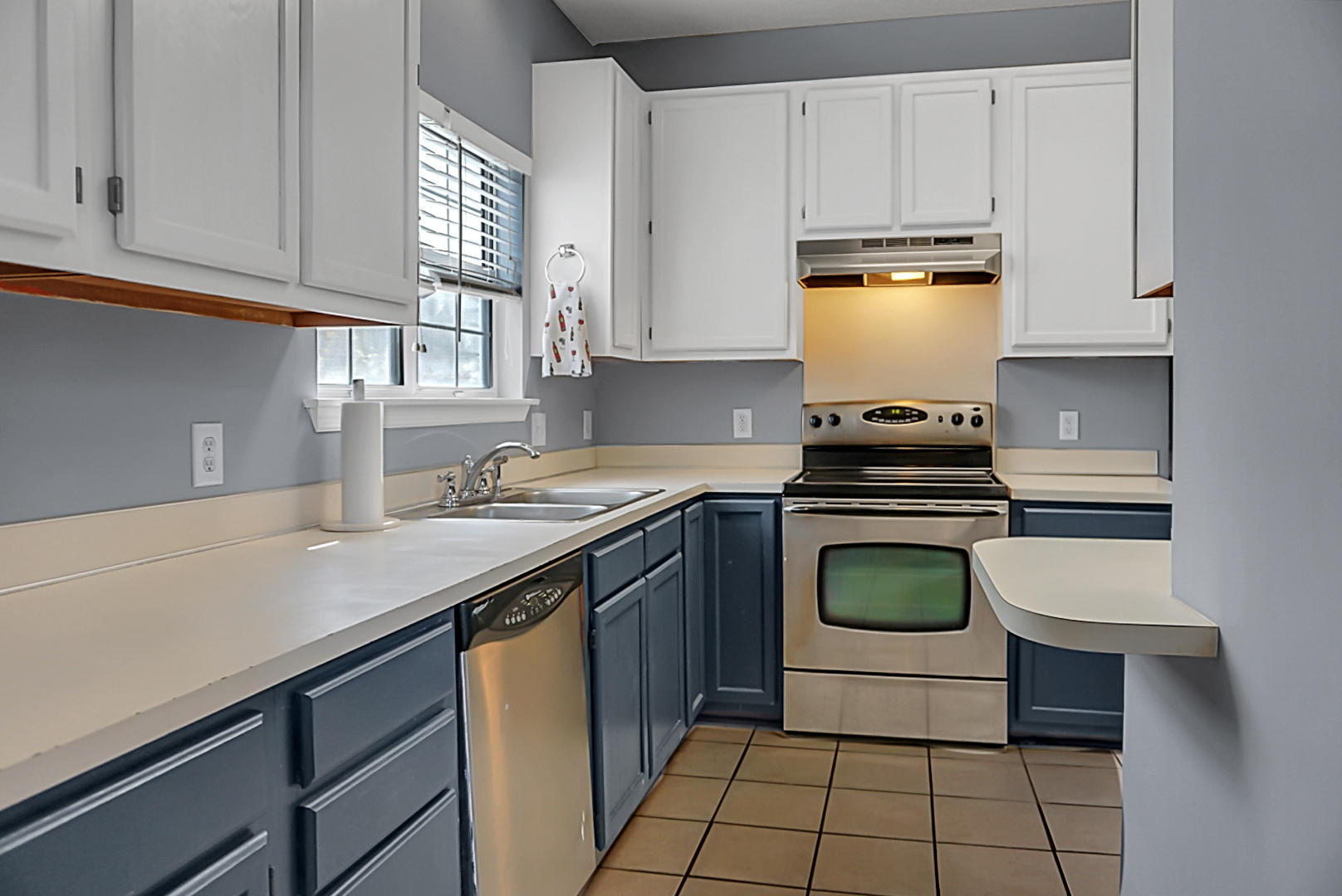 1871 Beechwood Road Charleston, SC 29414 - Photo 18 of 48 DSC09854