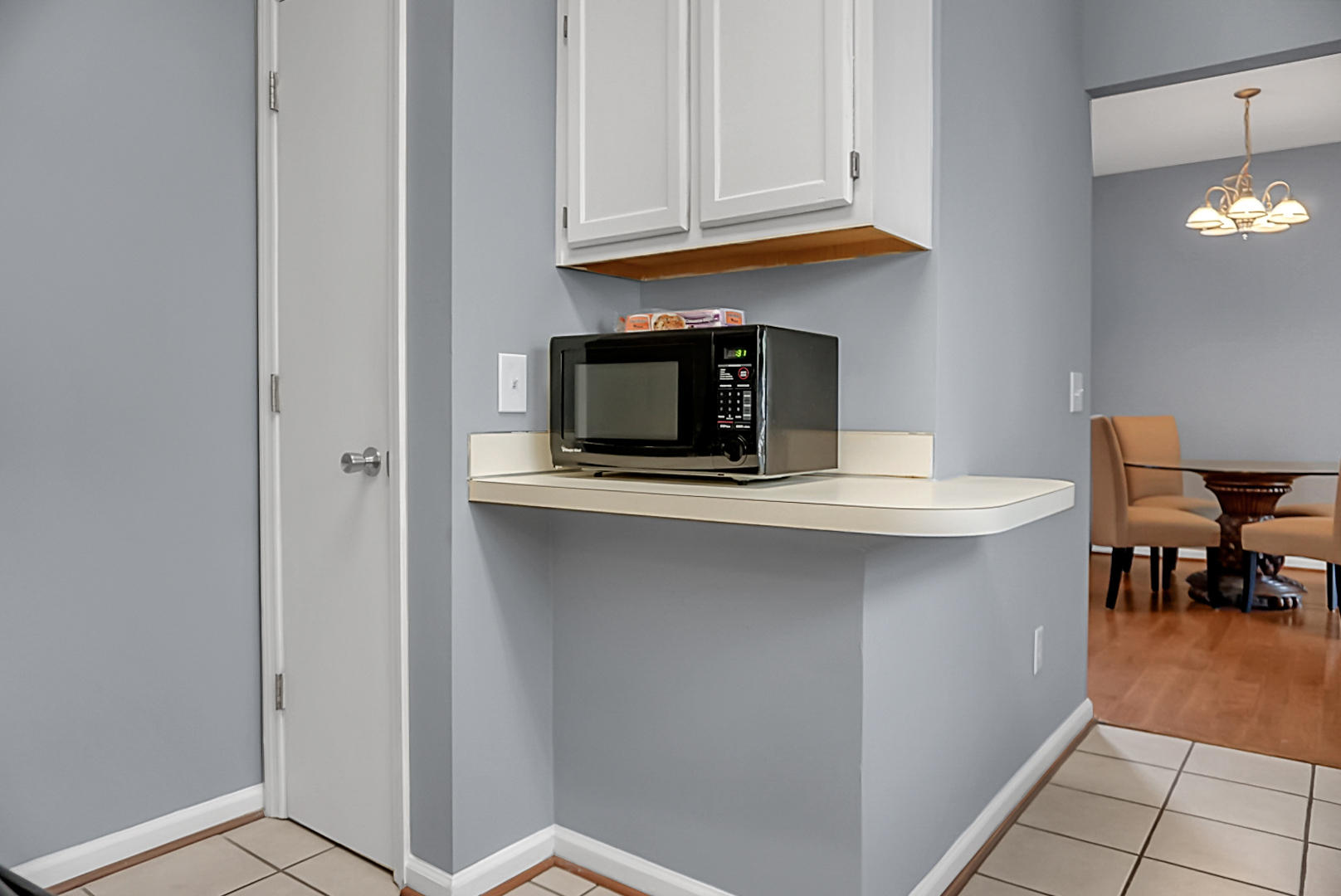 1871 Beechwood Road Charleston, SC 29414 - Photo 19 of 48 DSC09857