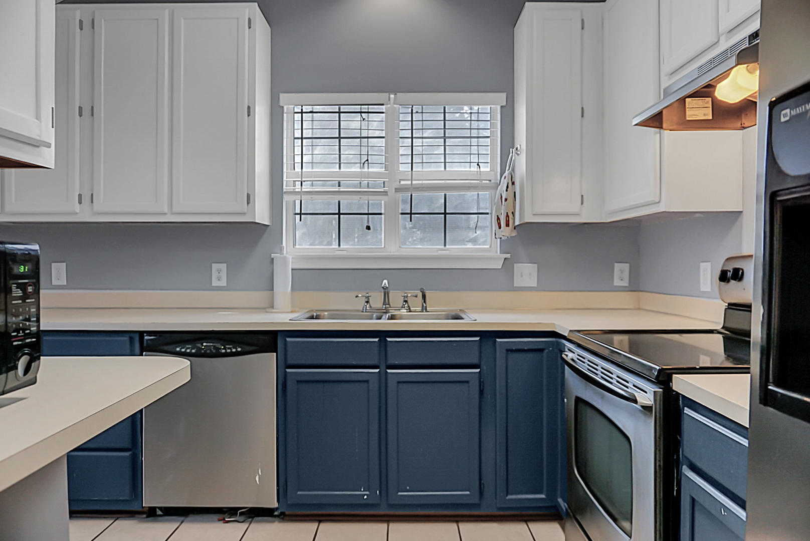1871 Beechwood Road Charleston, SC 29414 - Photo 20 of 48 DSC09869