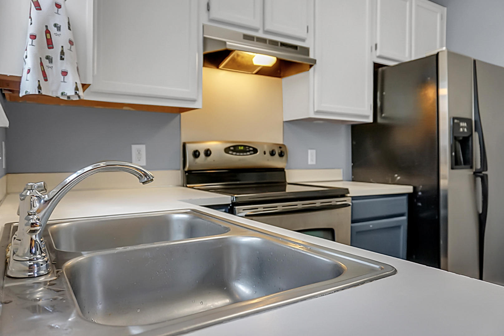 1871 Beechwood Road Charleston, SC 29414 - Photo 21 of 48 DSC09872