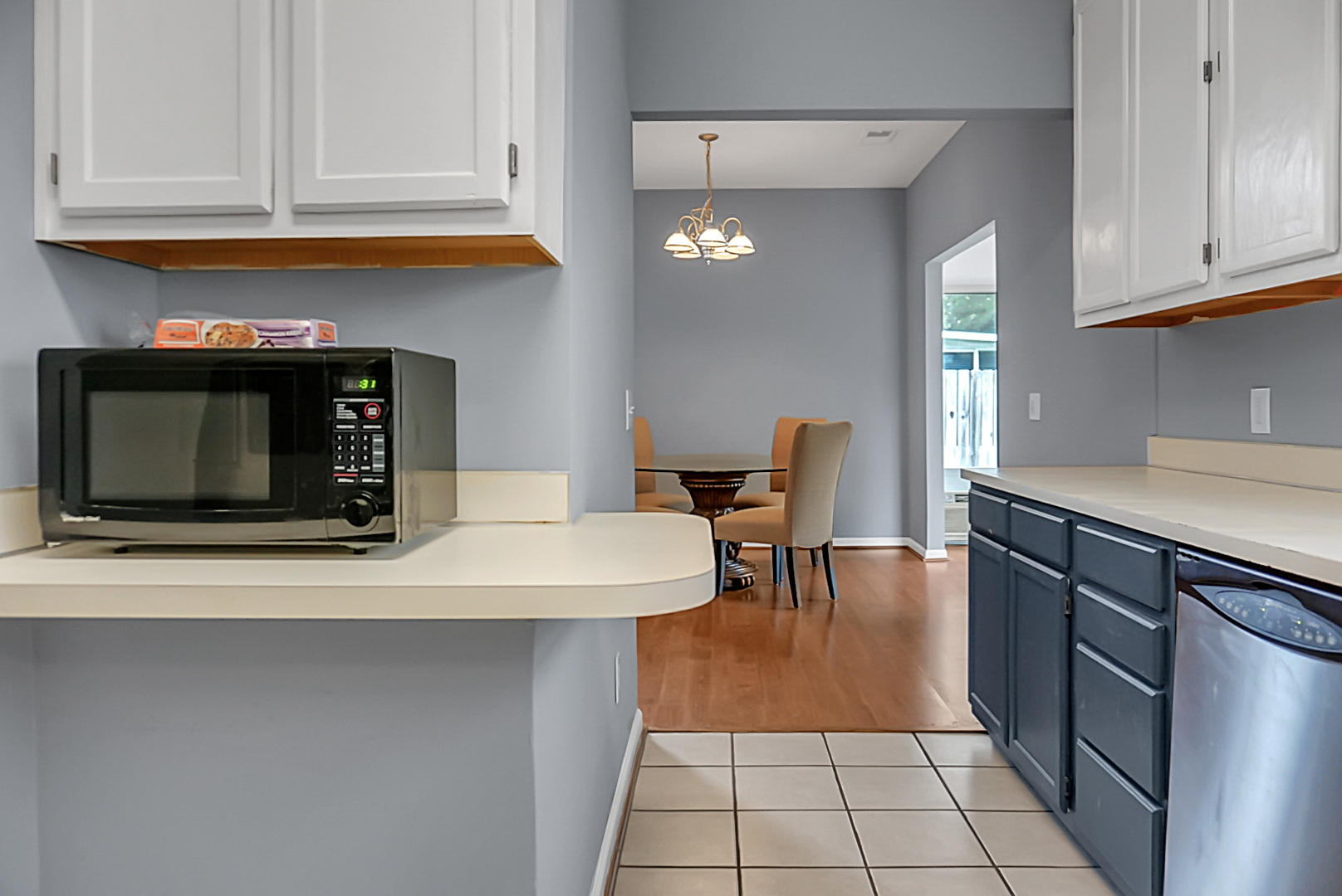 1871 Beechwood Road Charleston, SC 29414 - Photo 22 of 48 DSC09878