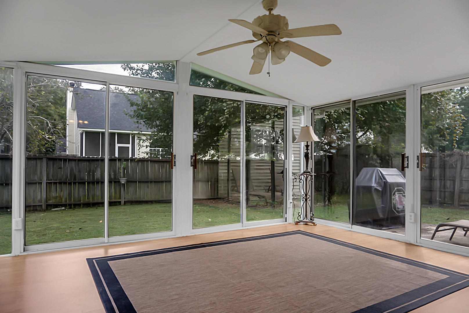 1871 Beechwood Road Charleston, SC 29414 - Photo 23 of 48 DSC09881