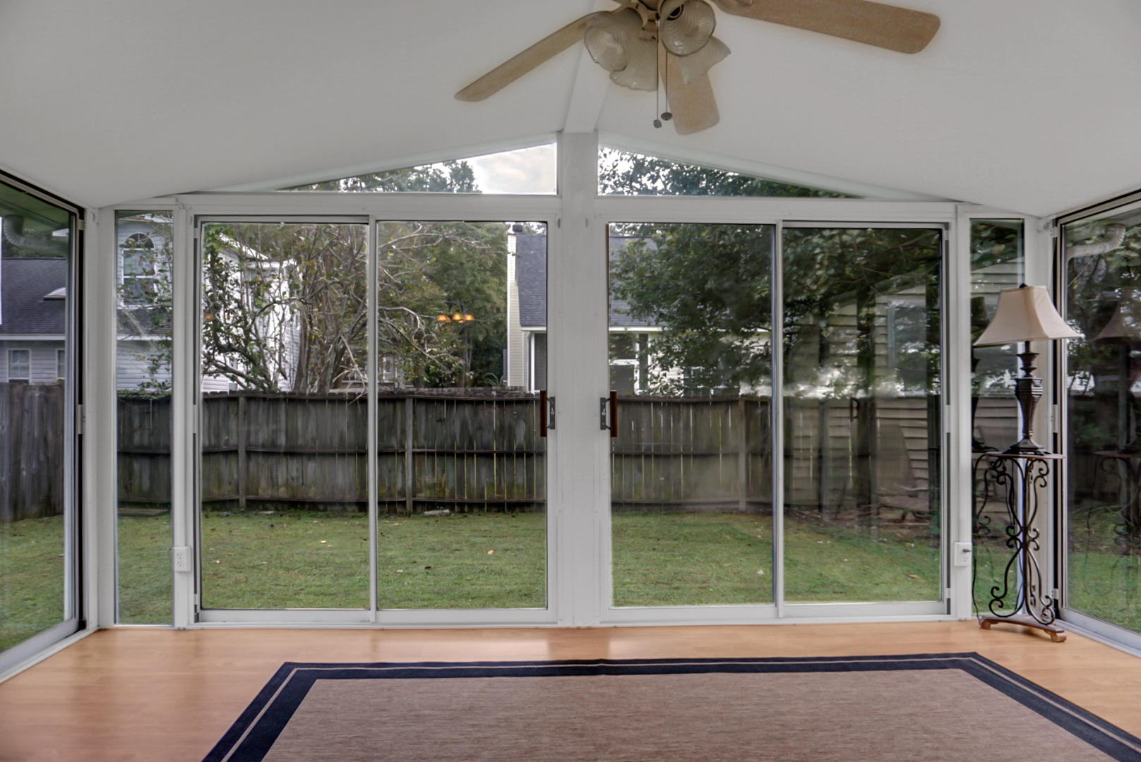1871 Beechwood Road Charleston, SC 29414 - Photo 24 of 48 DSC09884