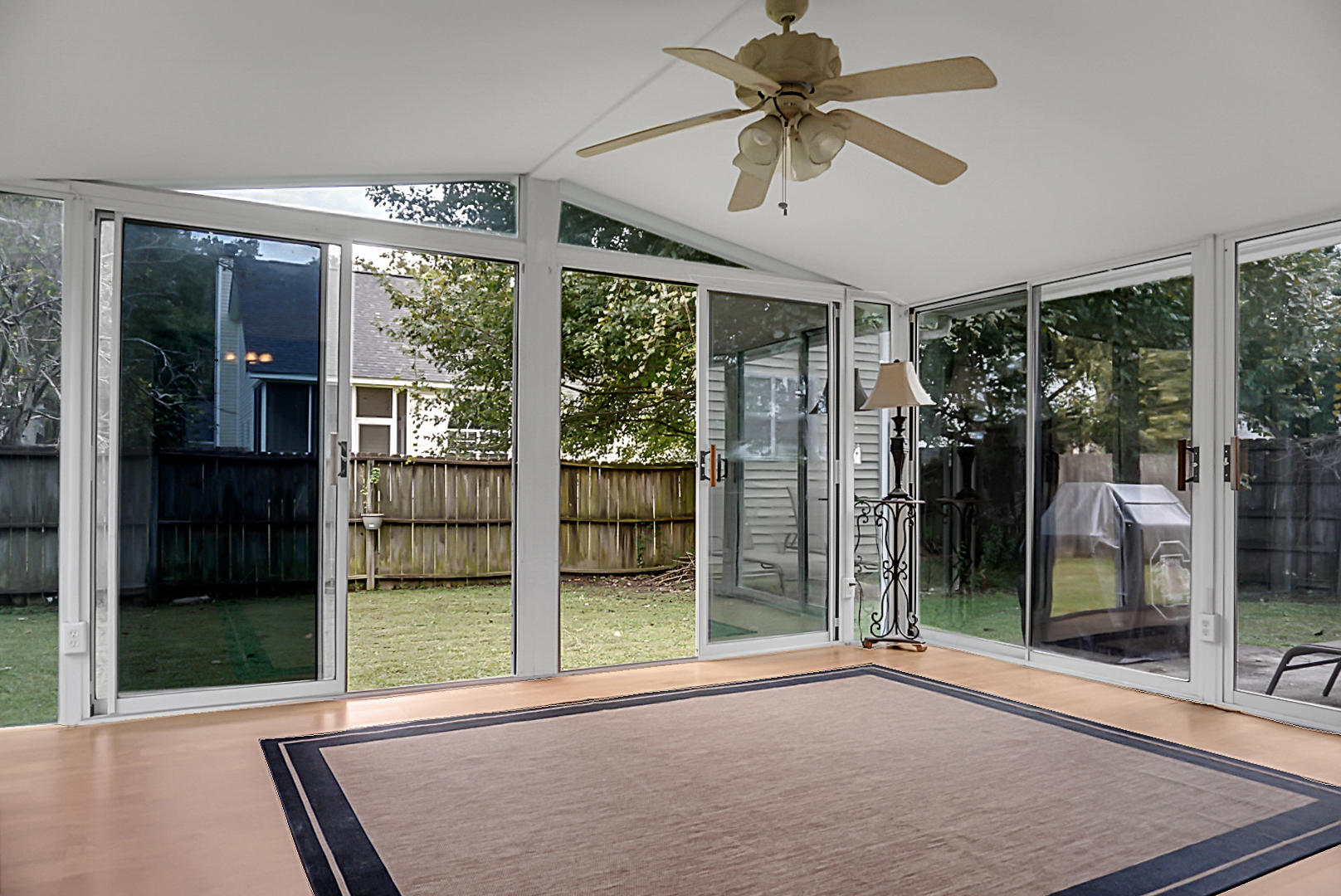 1871 Beechwood Road Charleston, SC 29414 - Photo 25 of 48 DSC09887