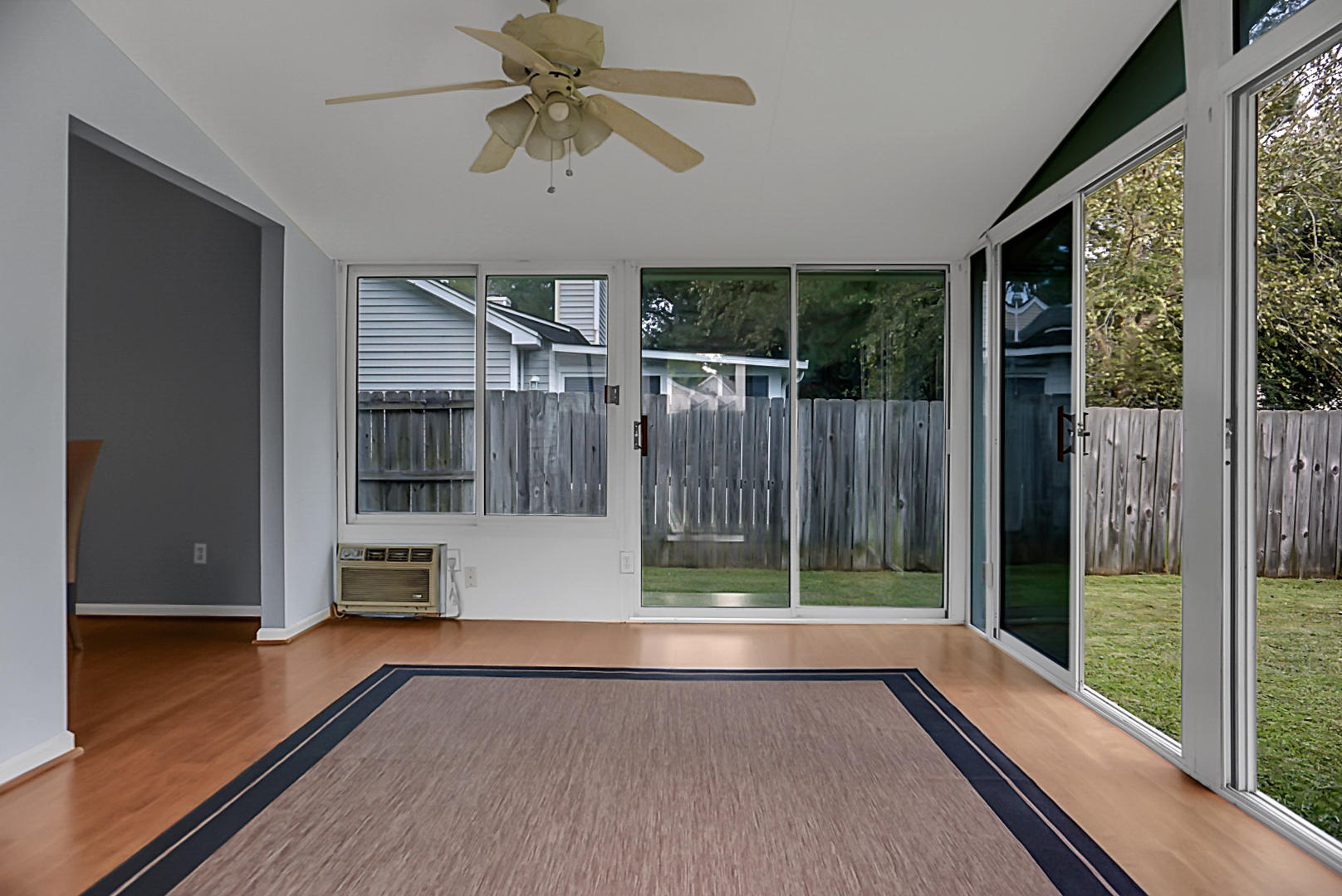 1871 Beechwood Road Charleston, SC 29414 - Photo 26 of 48 DSC09890