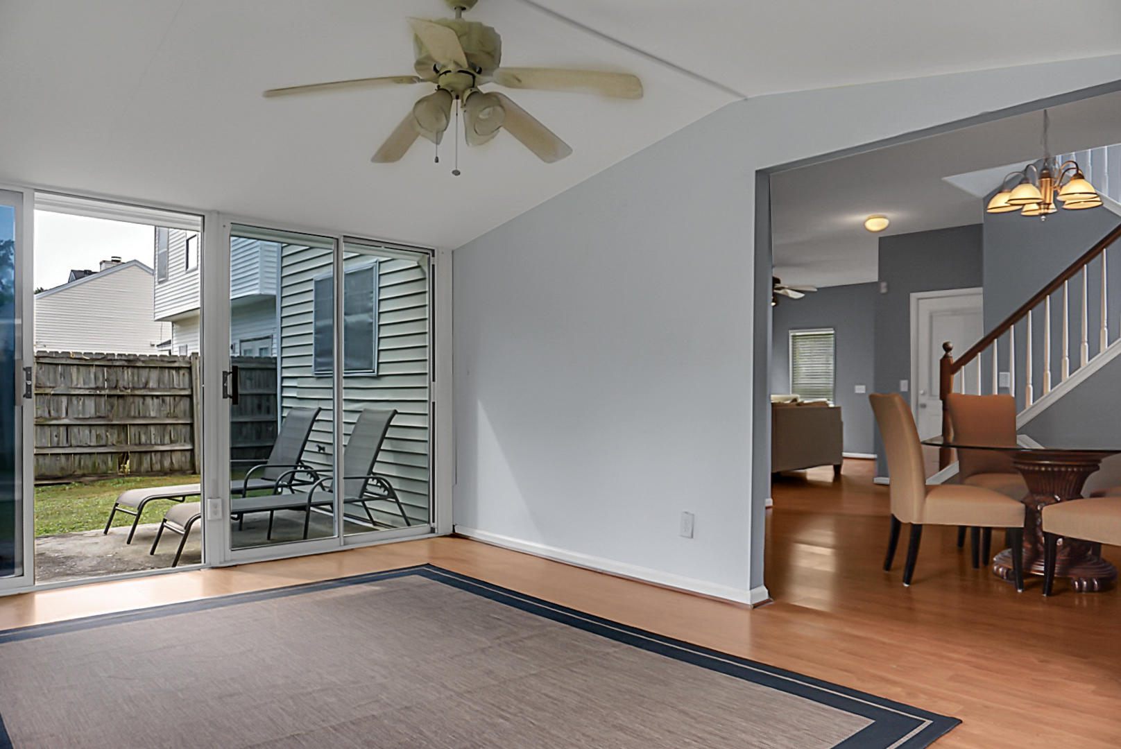 1871 Beechwood Road Charleston, SC 29414 - Photo 27 of 48 DSC09893