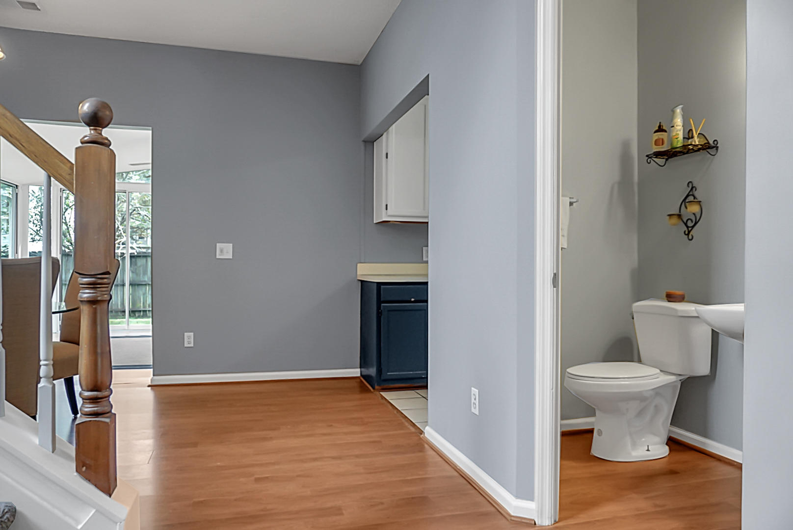 1871 Beechwood Road Charleston, SC 29414 - Photo 28 of 48 DSC09902