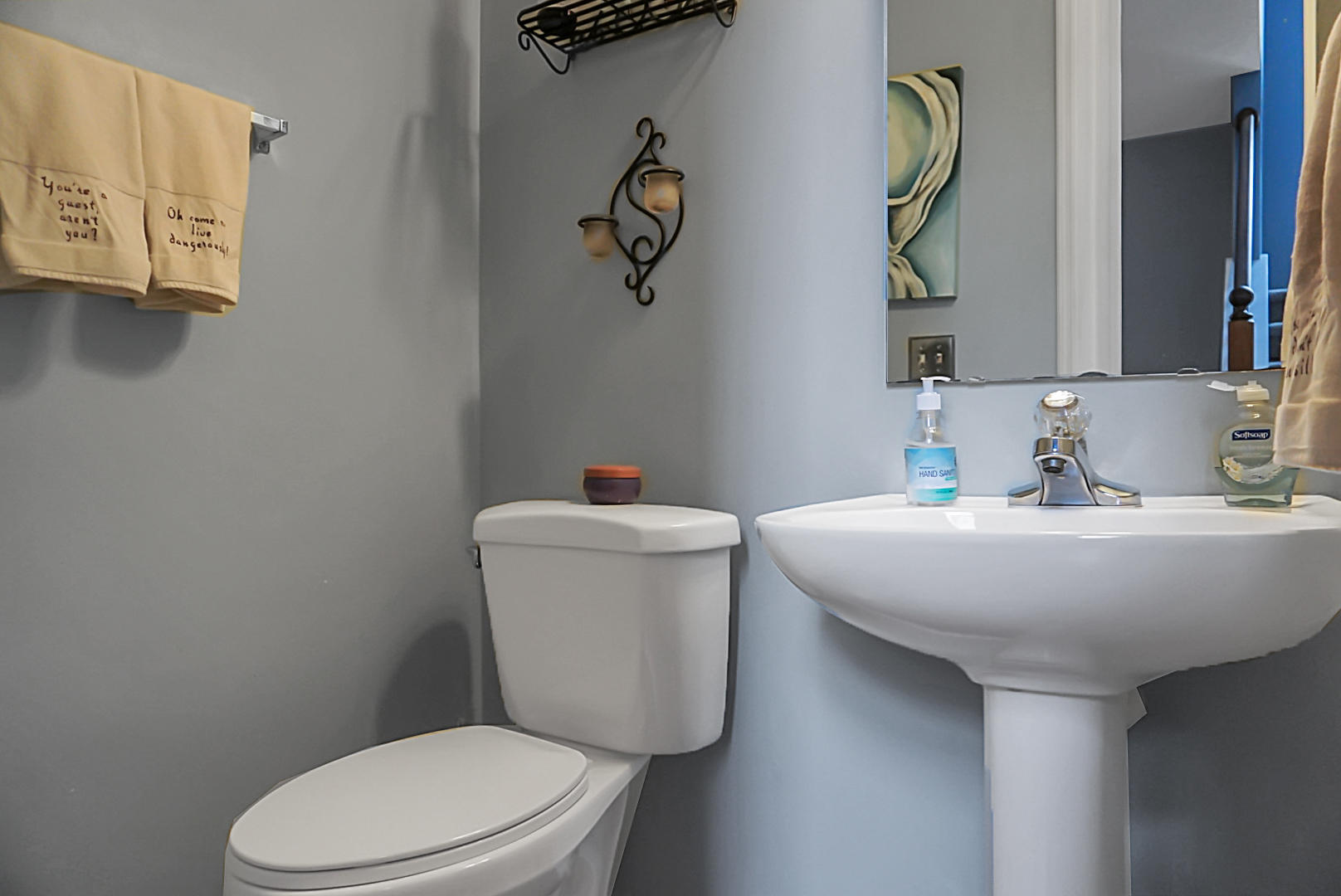 1871 Beechwood Road Charleston, SC 29414 - Photo 29 of 48 DSC09905