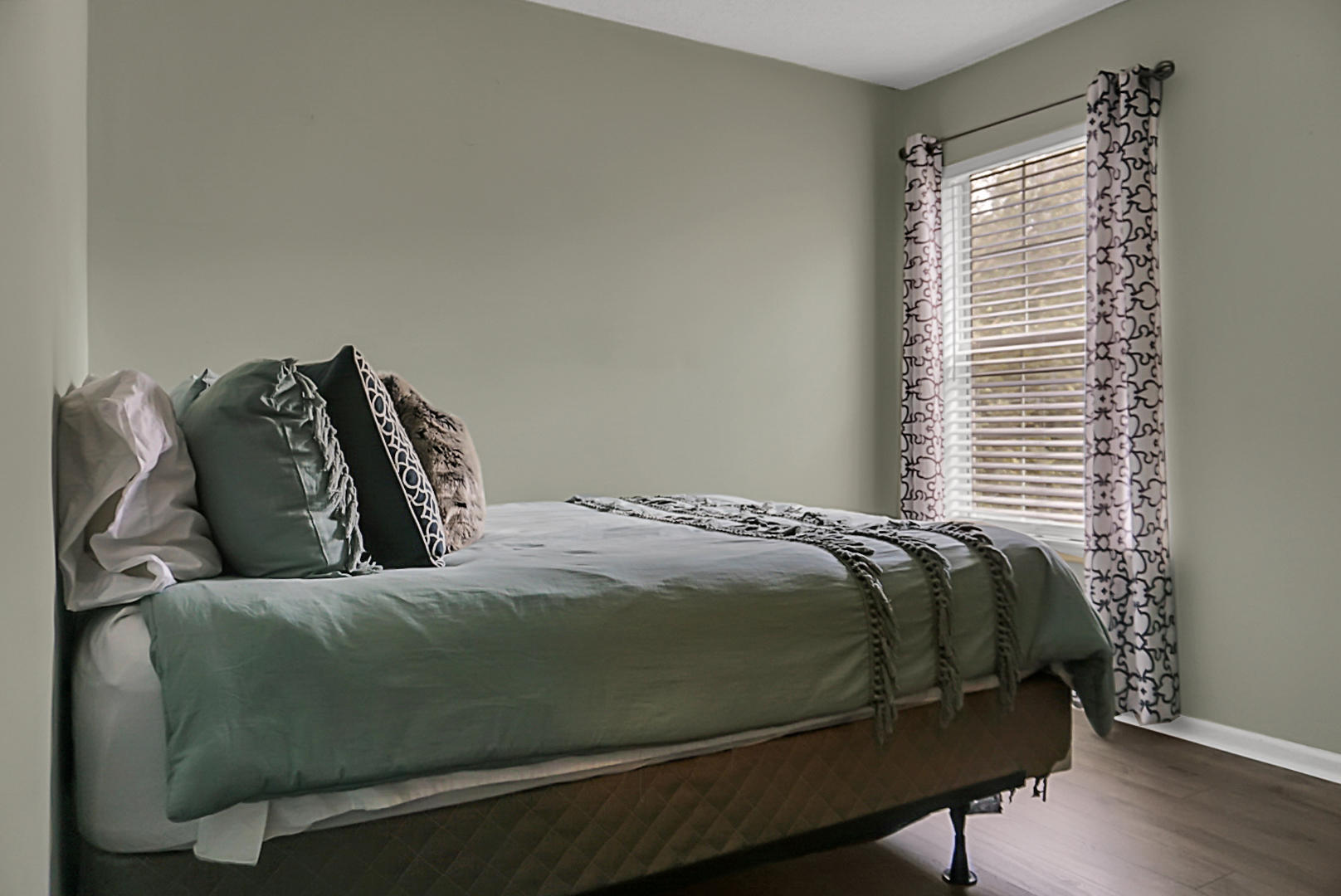 1871 Beechwood Road Charleston, SC 29414 - Photo 30 of 48 DSC09907