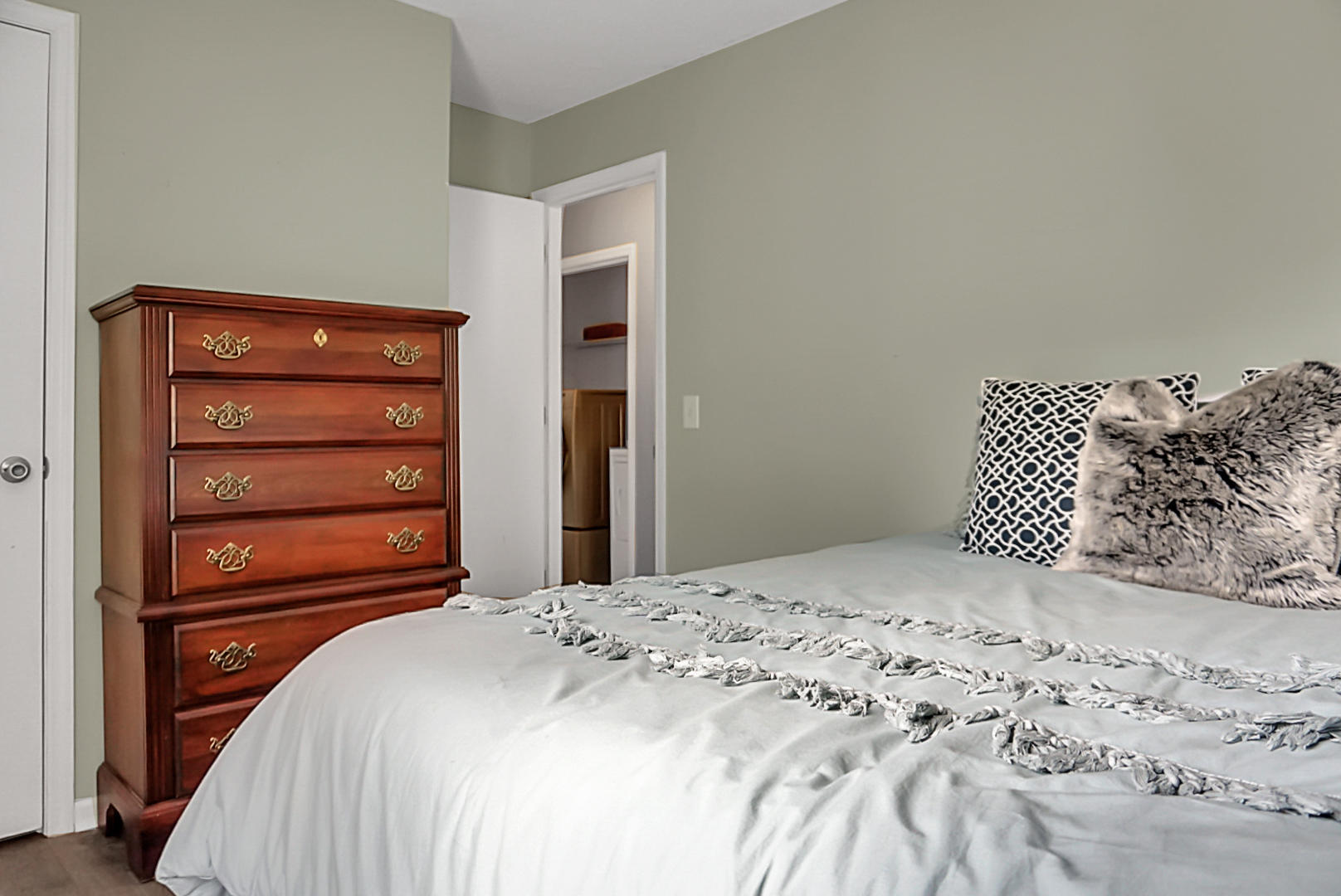 1871 Beechwood Road Charleston, SC 29414 - Photo 31 of 48 DSC09910