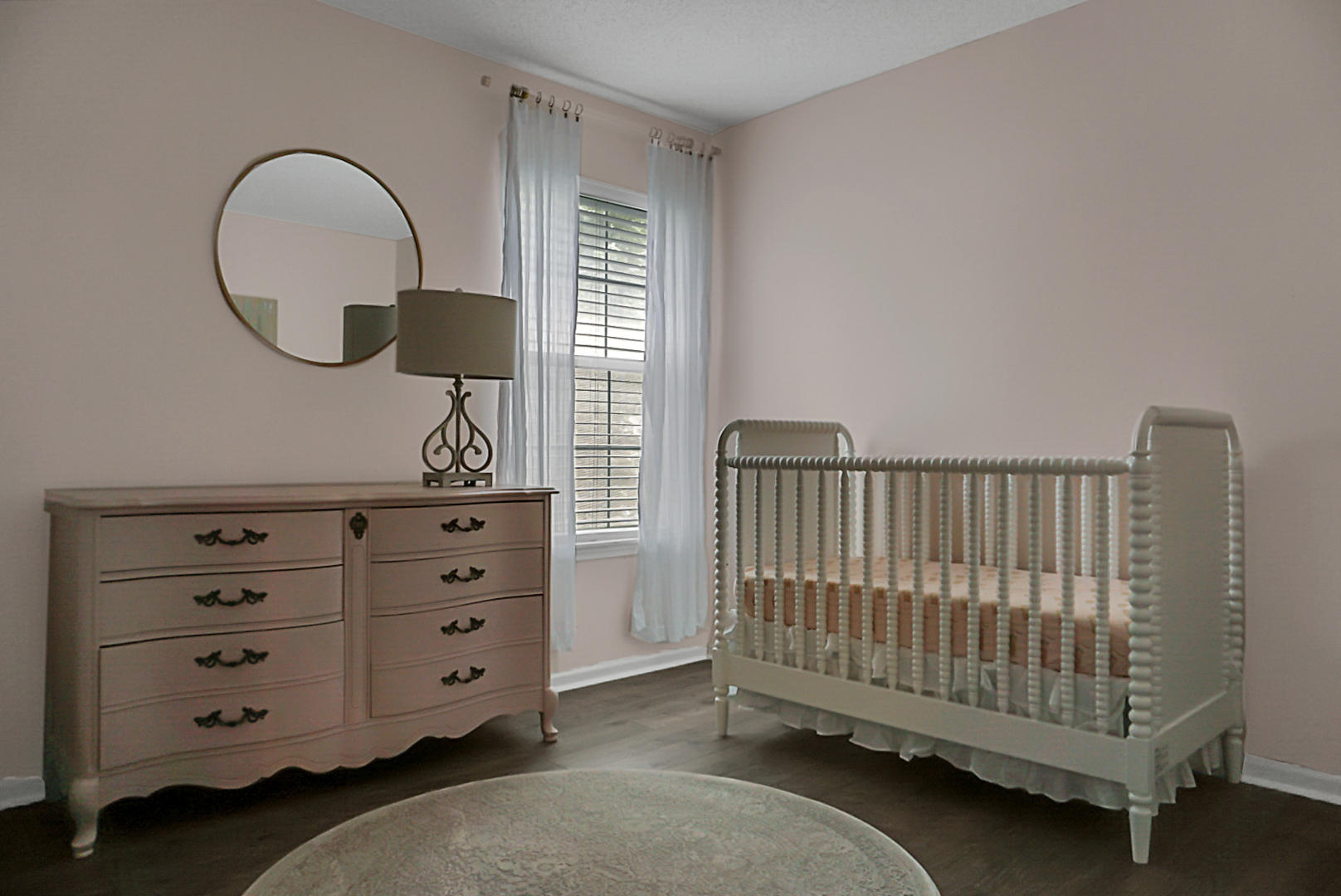 1871 Beechwood Road Charleston, SC 29414 - Photo 32 of 48 DSC09913