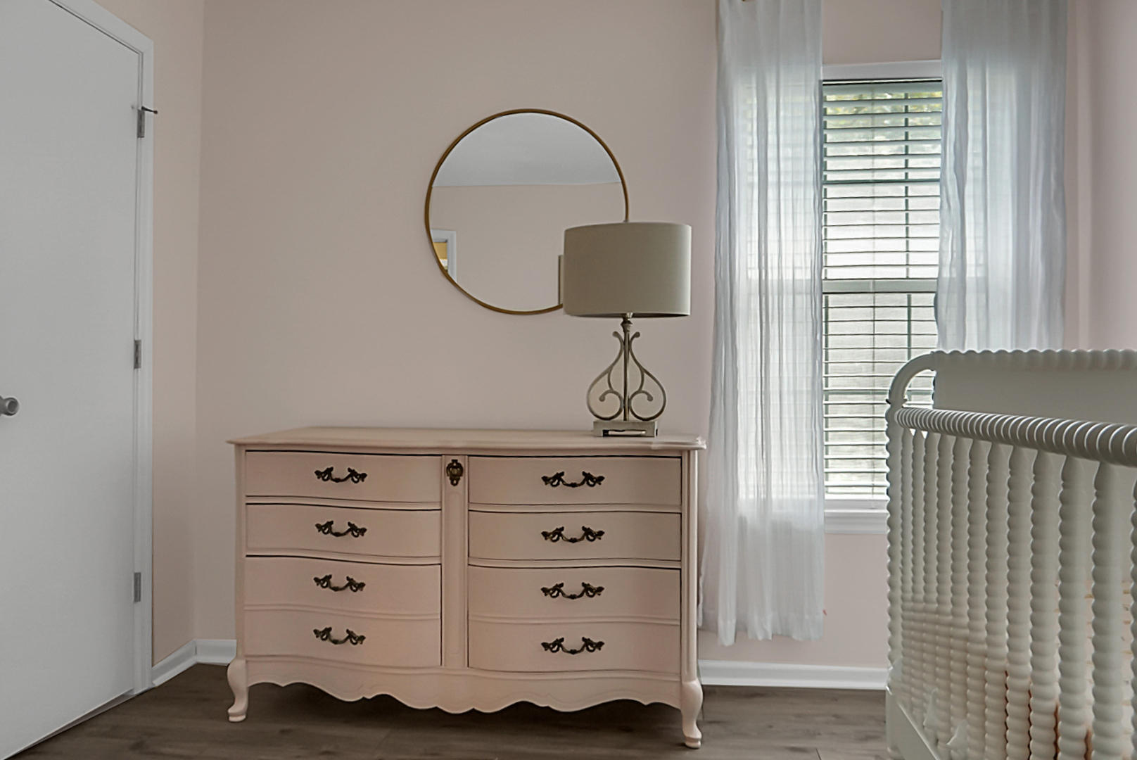1871 Beechwood Road Charleston, SC 29414 - Photo 33 of 48 DSC09916