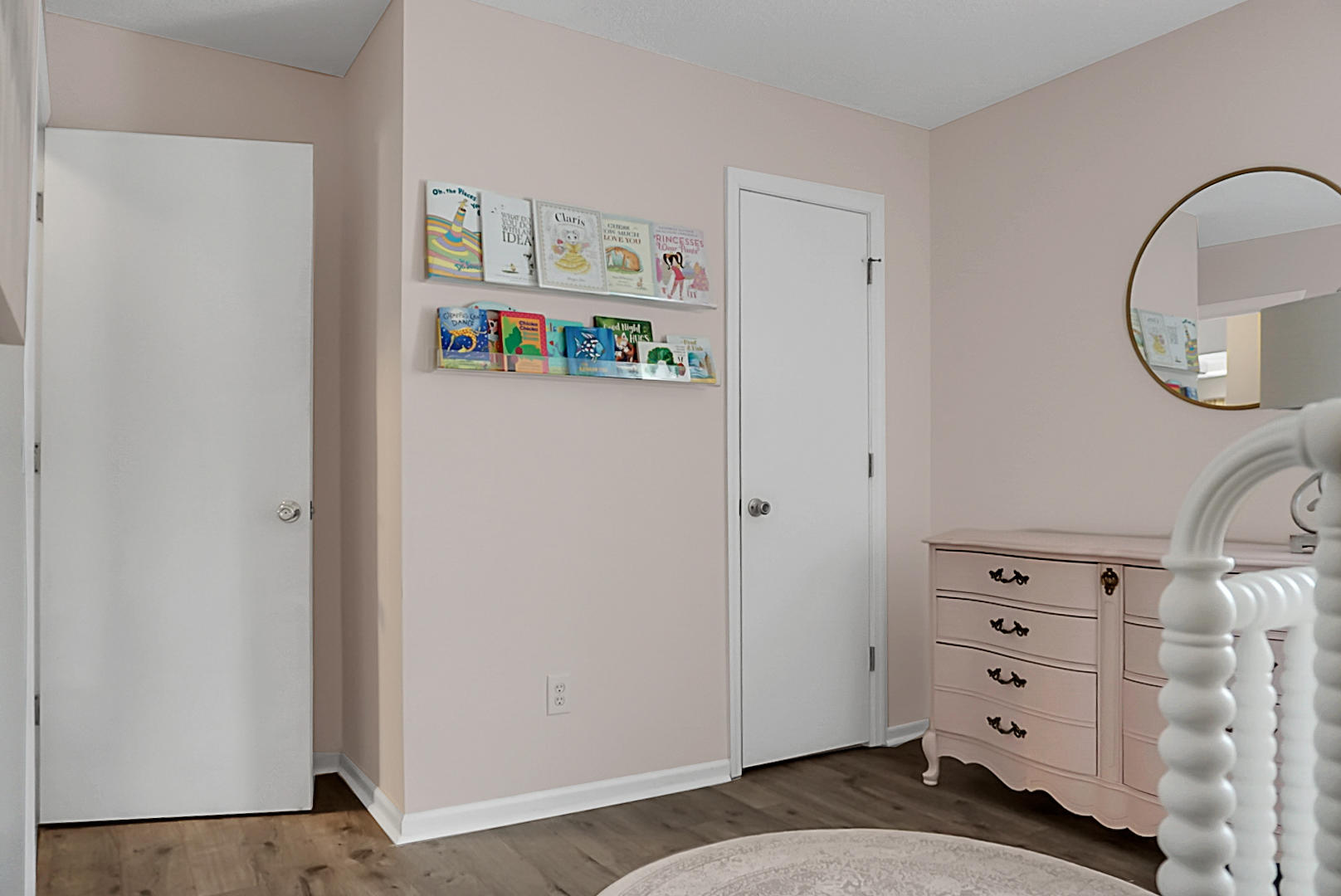 1871 Beechwood Road Charleston, SC 29414 - Photo 34 of 48 DSC09922