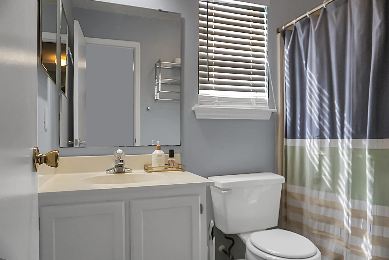 1871 Beechwood Road Charleston, SC 29414 - Photo 36 of 48 DSC09928