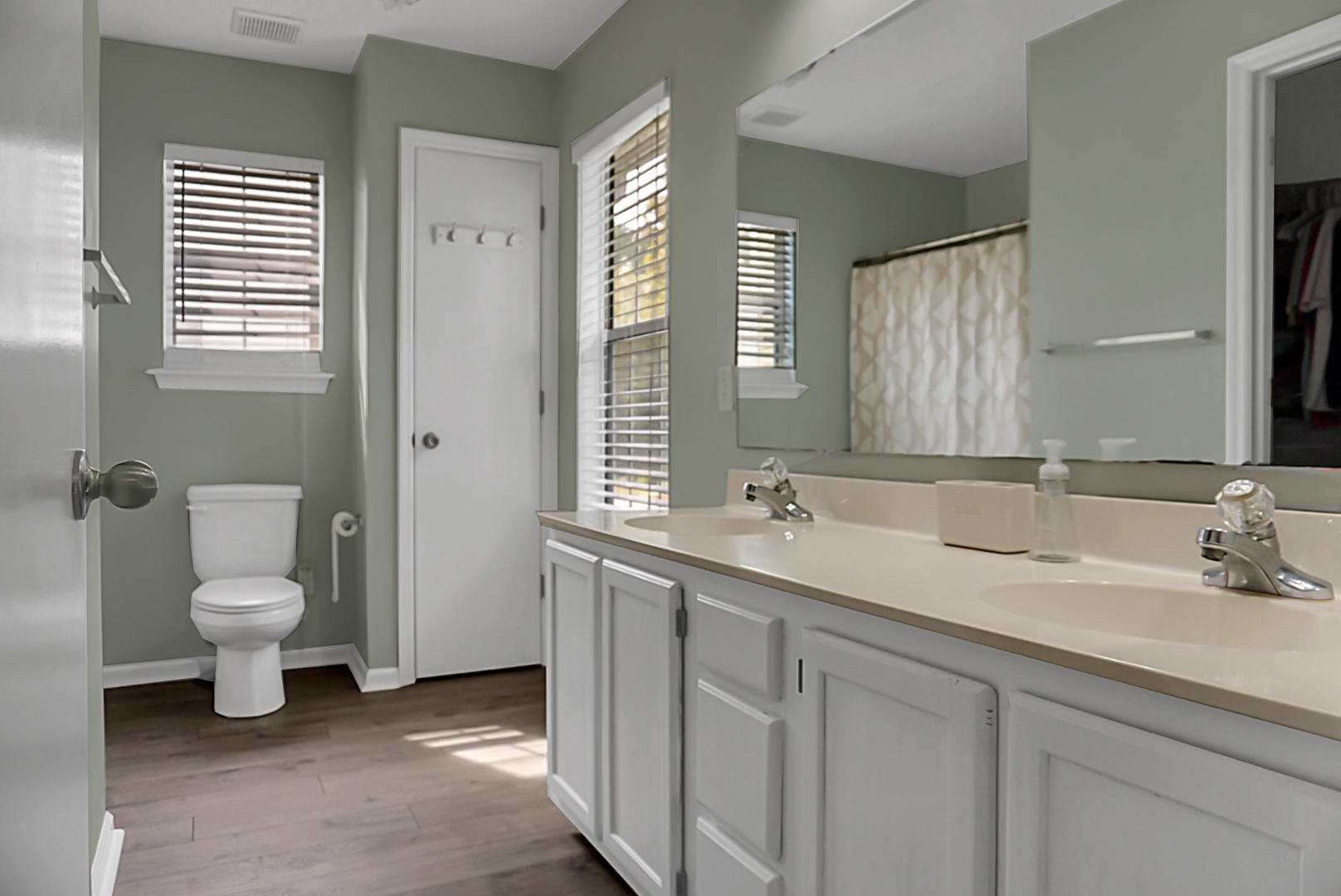 1871 Beechwood Road Charleston, SC 29414 - Photo 38 of 48 DSC09933