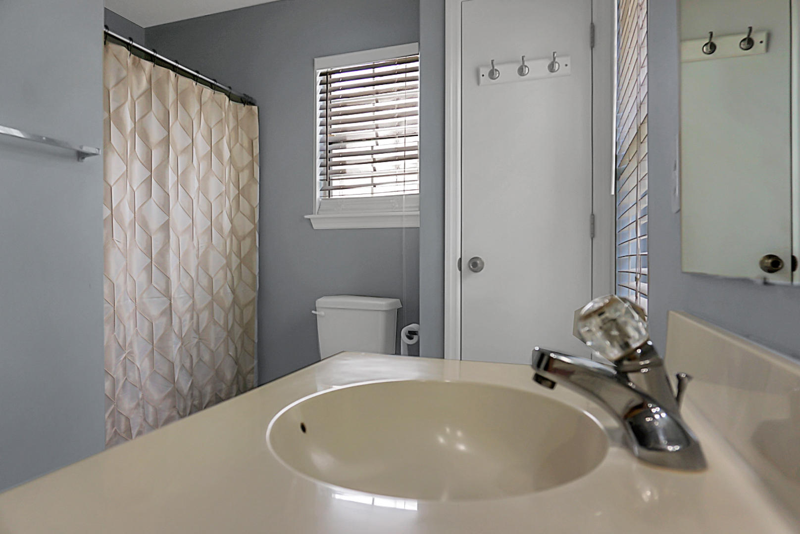 1871 Beechwood Road Charleston, SC 29414 - Photo 39 of 48 DSC09939