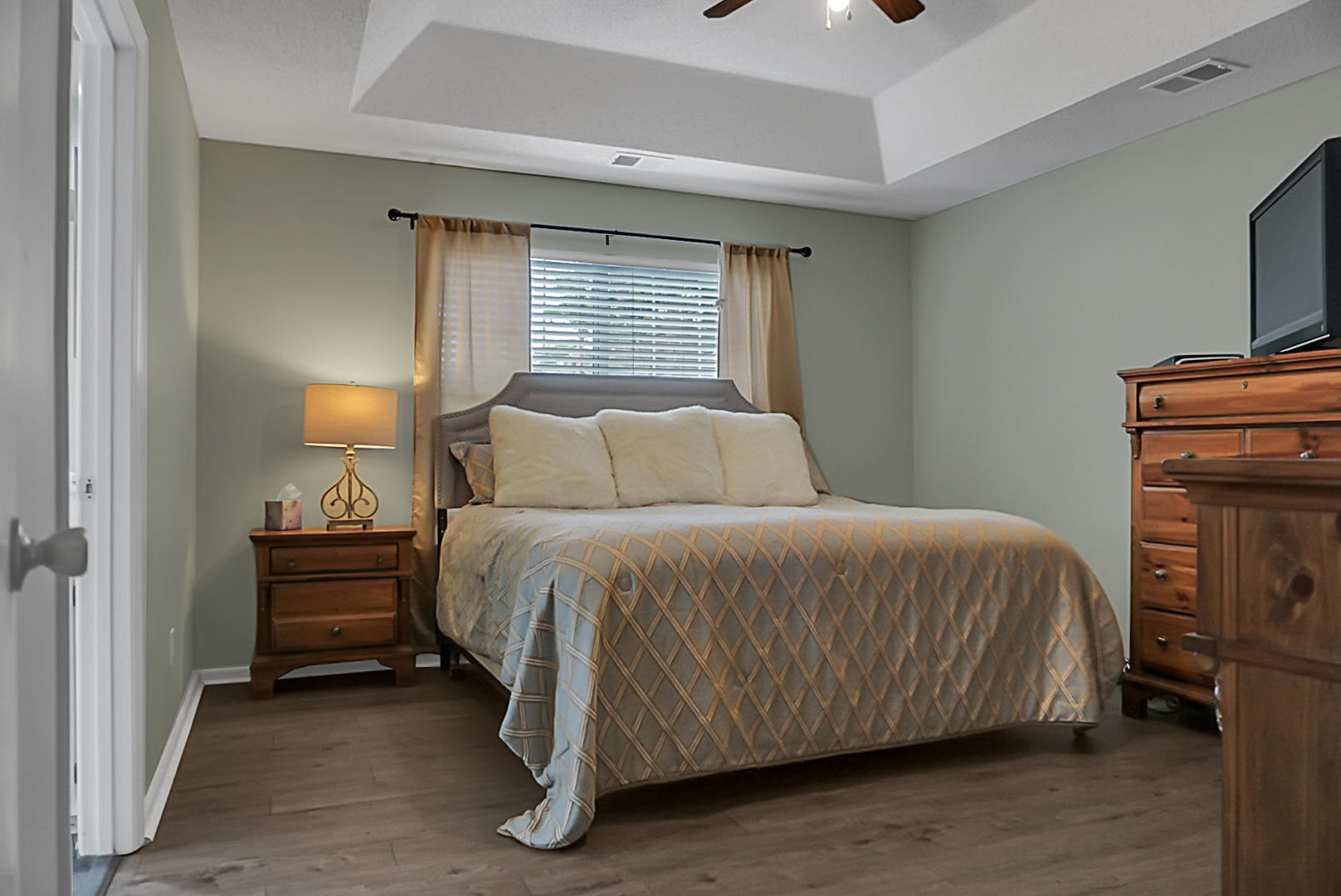 1871 Beechwood Road Charleston, SC 29414 - Photo 40 of 48 DSC09943