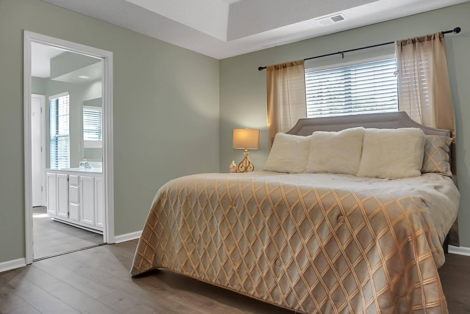 1871 Beechwood Road Charleston, SC 29414 - Photo 41 of 48 DSC09946