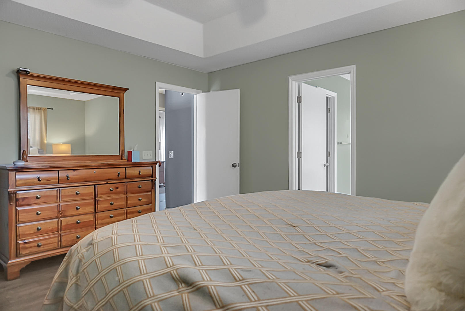 1871 Beechwood Road Charleston, SC 29414 - Photo 42 of 48 DSC09949