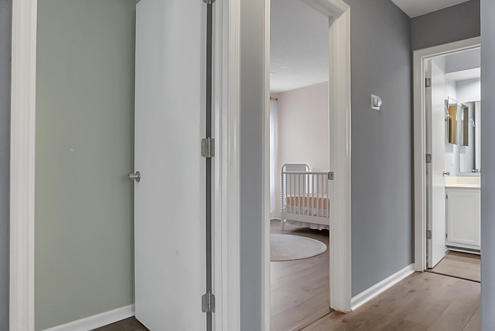 1871 Beechwood Road Charleston, SC 29414 - Photo 43 of 48 DSC09952