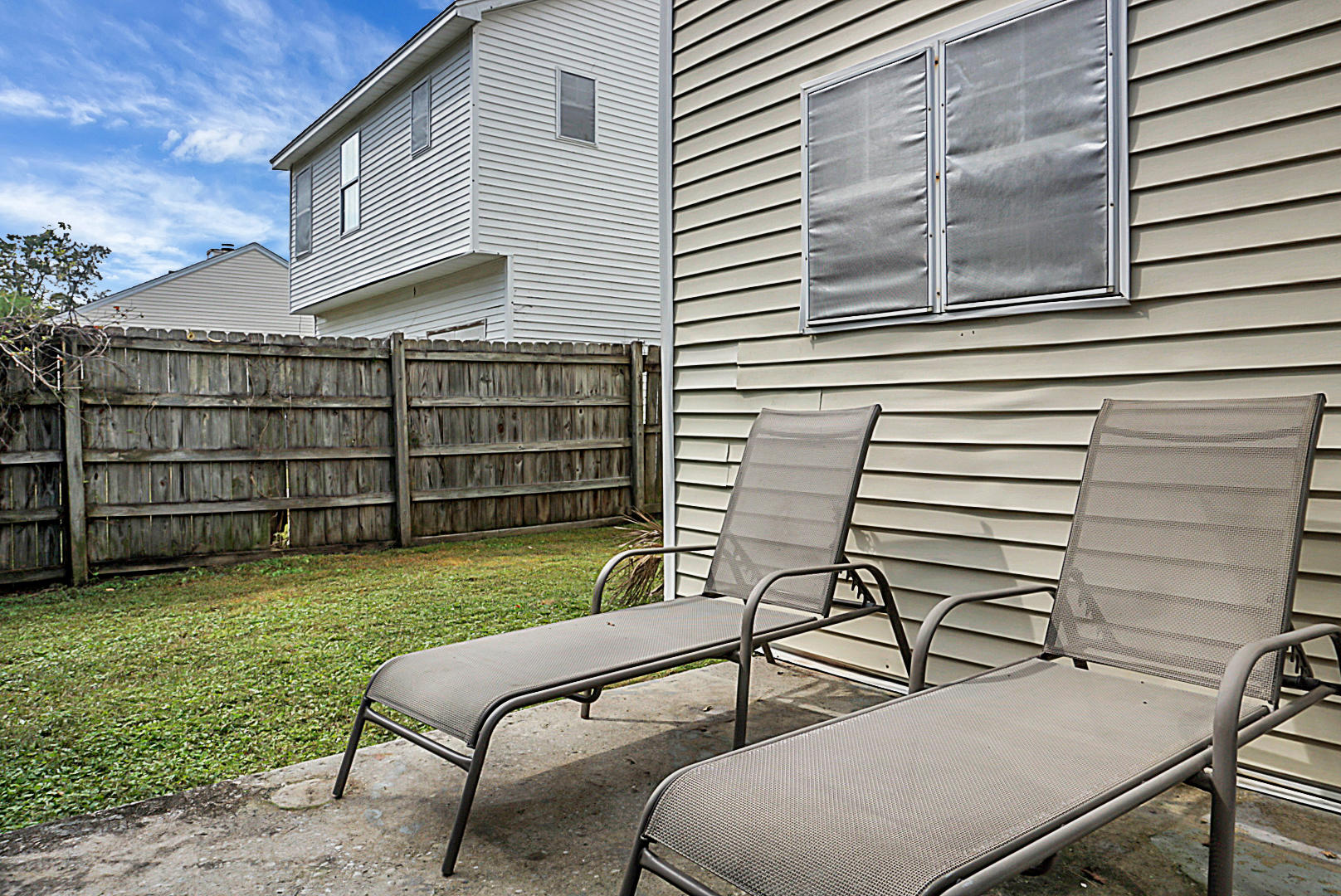 1871 Beechwood Road Charleston, SC 29414 - Photo 44 of 48 DSC09896