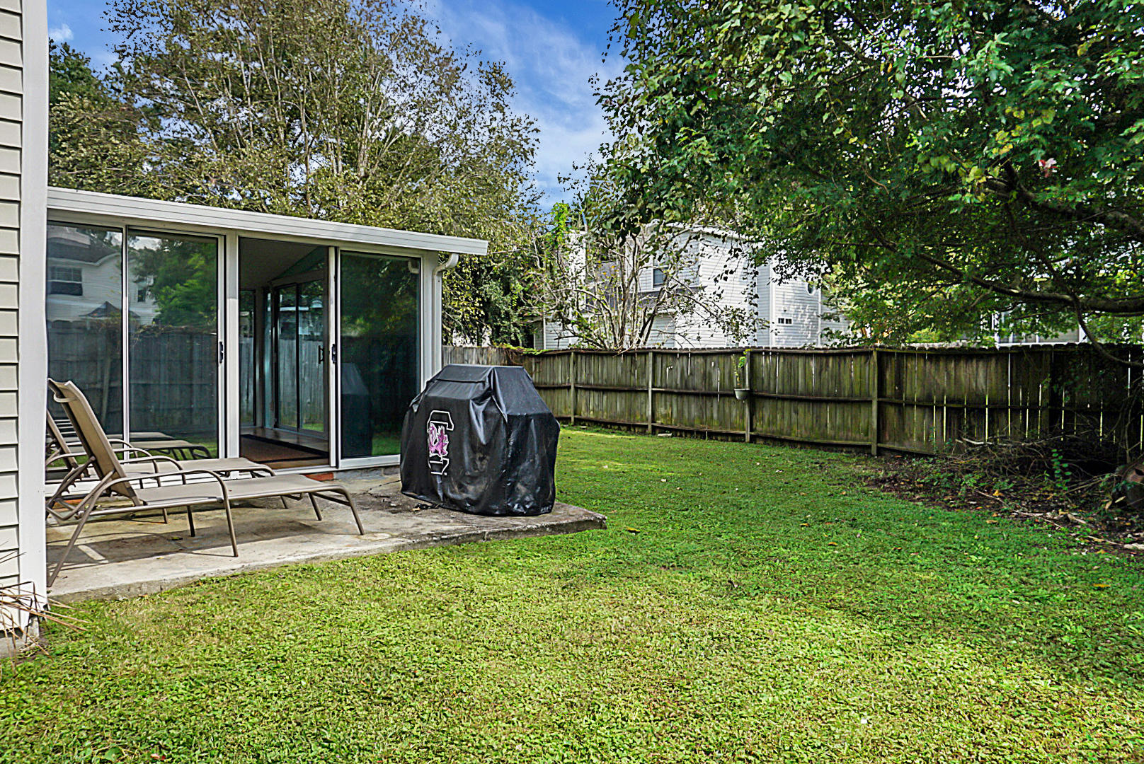 1871 Beechwood Road Charleston, SC 29414 - Photo 45 of 48 DSC09897