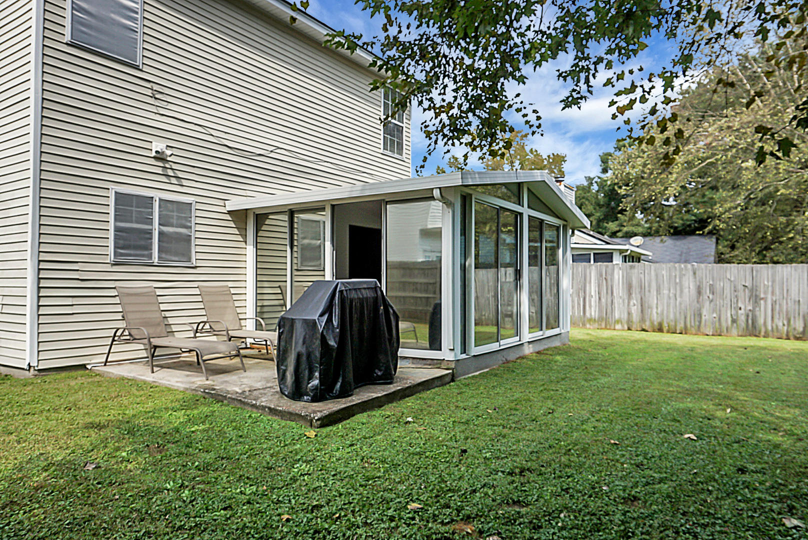 1871 Beechwood Road Charleston, SC 29414 - Photo 46 of 48 DSC09898