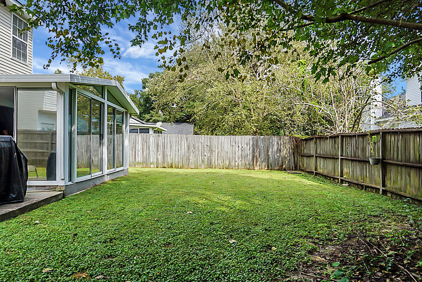 1871 Beechwood Road Charleston, SC 29414 - Photo 47 of 48 DSC09899