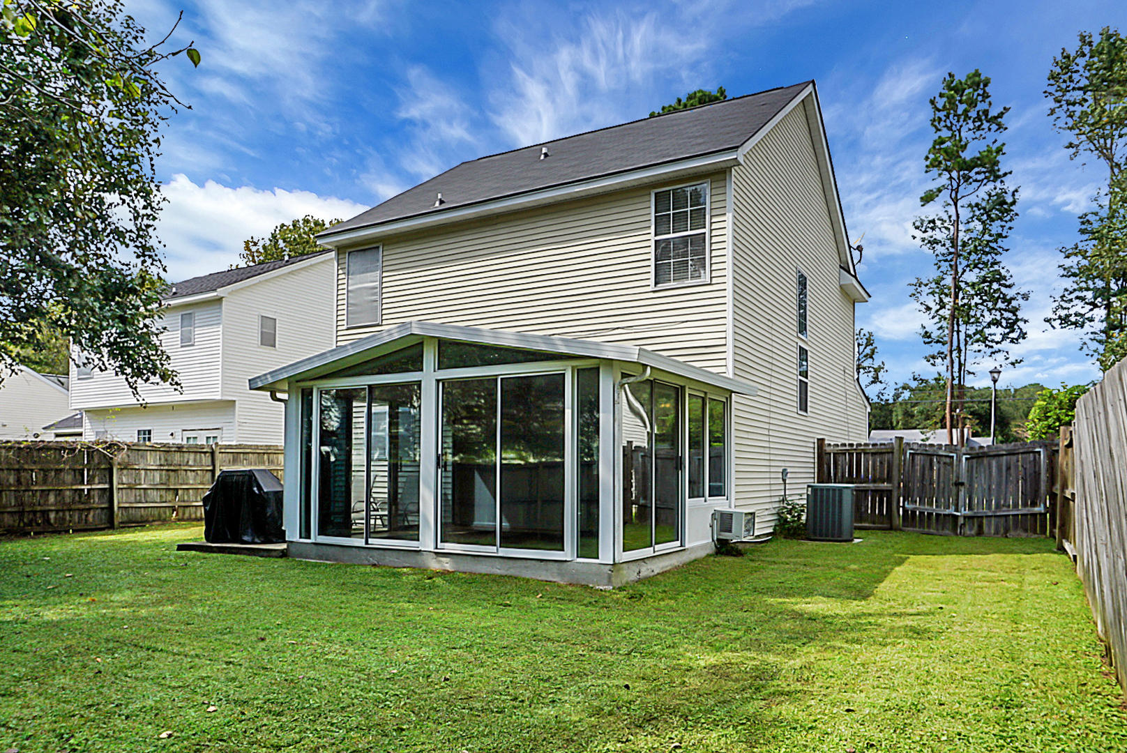 1871 Beechwood Road Charleston, SC 29414 - Photo 48 of 48 DSC09900