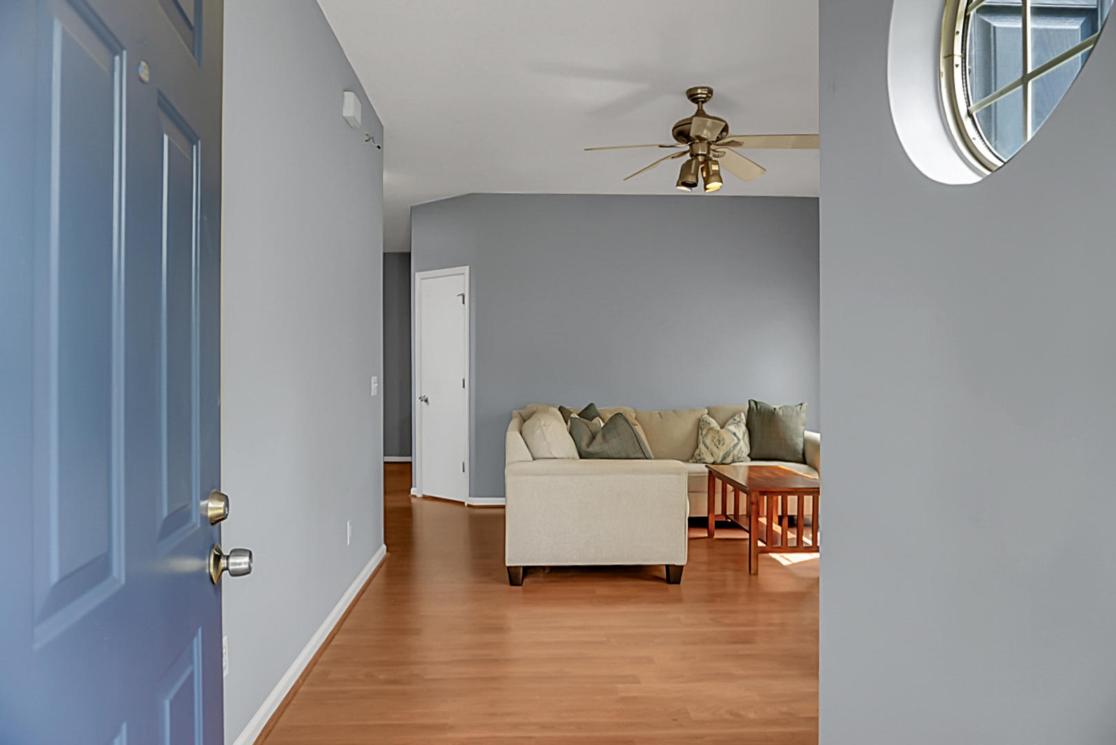 1871 Beechwood Road Charleston, SC 29414 - Photo 6 of 48 DSC09812