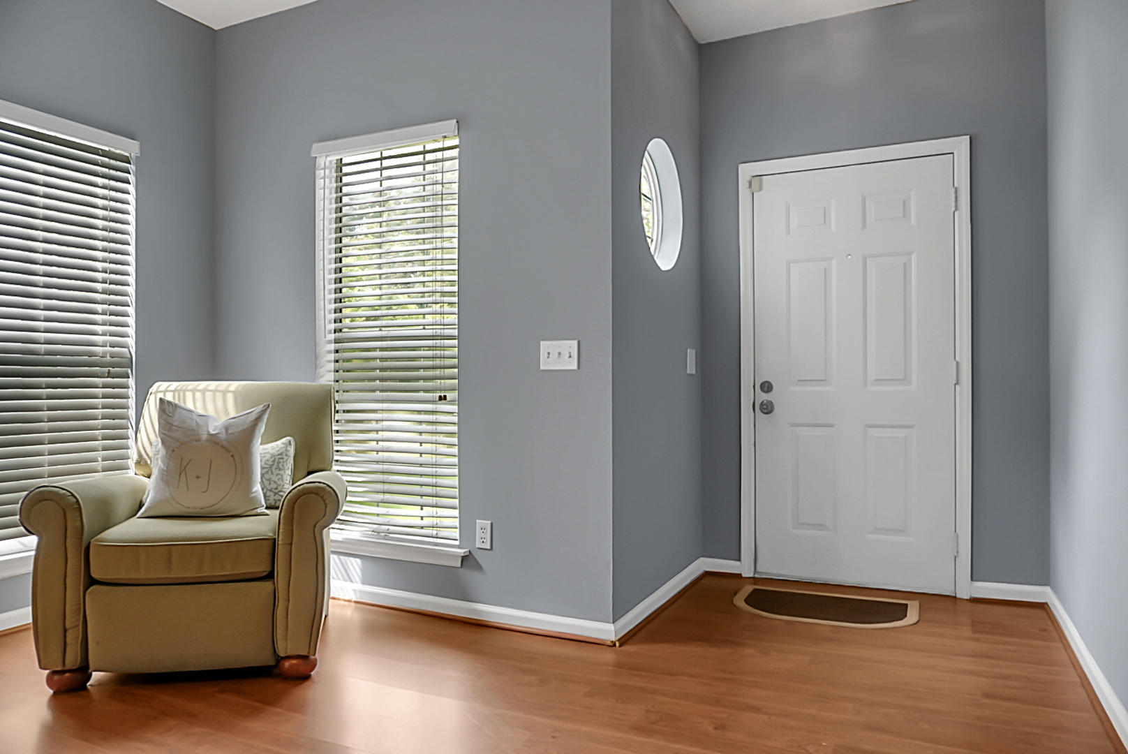 1871 Beechwood Road Charleston, SC 29414 - Photo 7 of 48 DSC09815