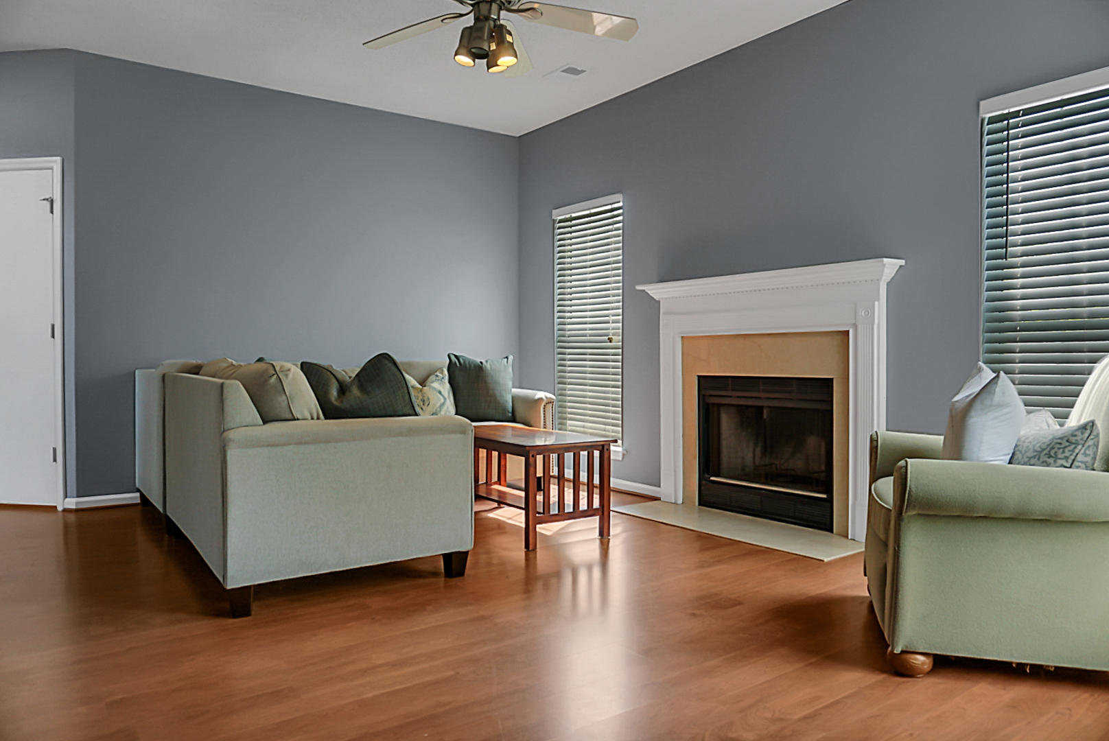 1871 Beechwood Road Charleston, SC 29414 - Photo 8 of 48 DSC09818