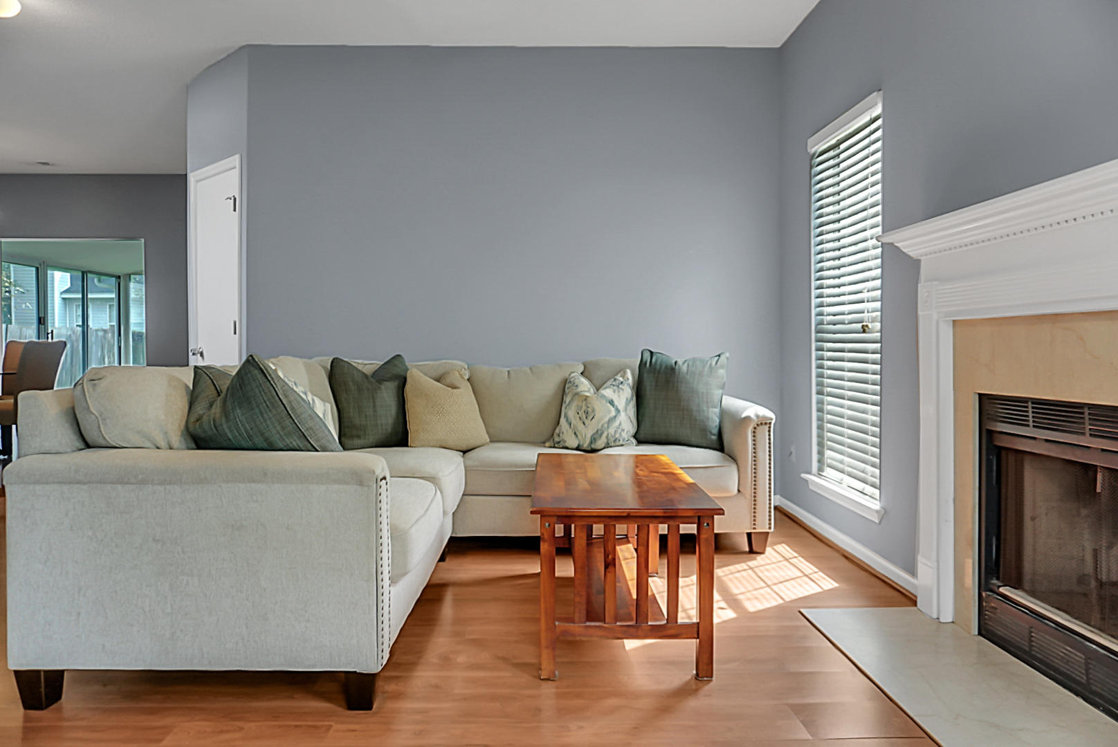 1871 Beechwood Road Charleston, SC 29414 - Photo 9 of 48 DSC09821