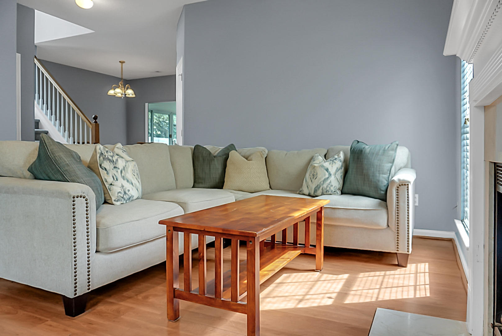 1871 Beechwood Road Charleston, SC 29414 - Photo 10 of 48 DSC09824