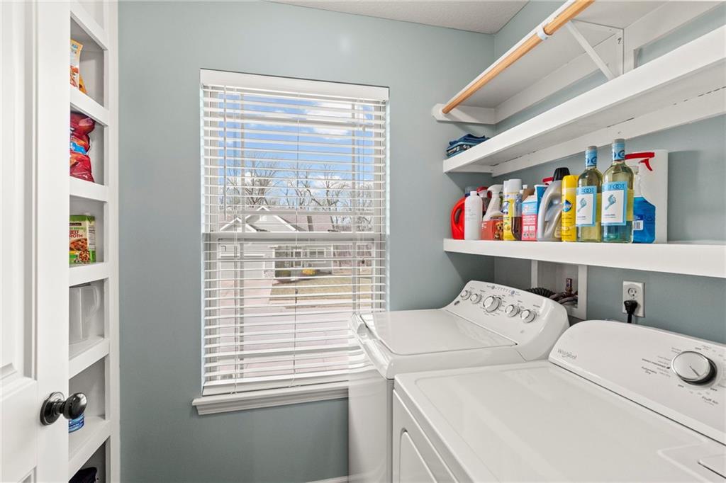 705 Chisam Road Kearney, MO 64060 - Photo 14 of 36