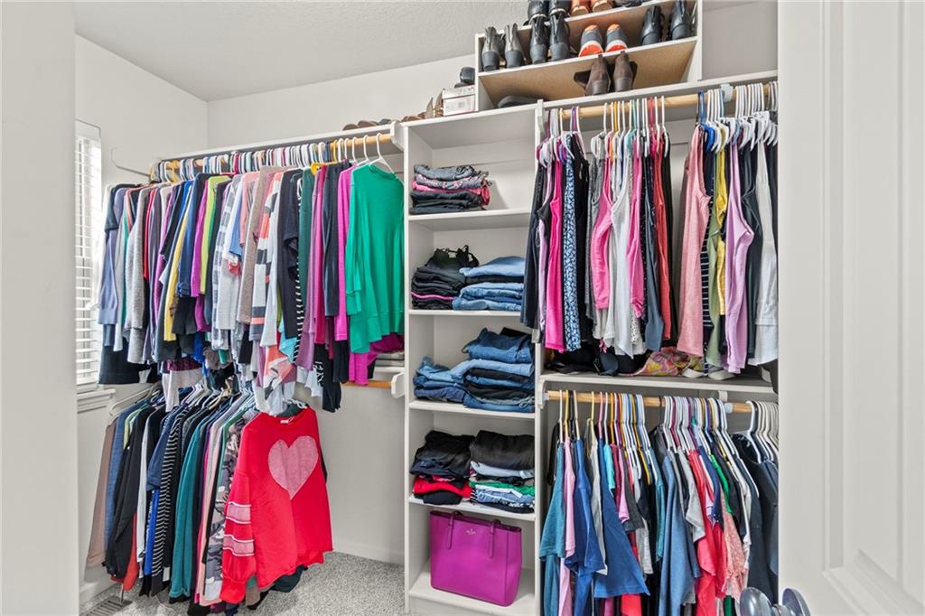 705 Chisam Road Kearney, MO 64060 - Photo 18 of 36